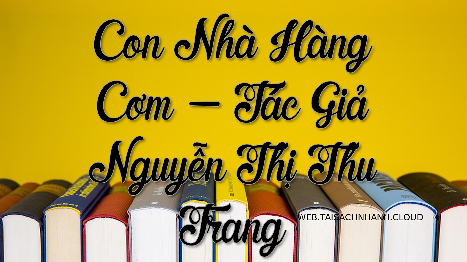 Cover Con Nha Hang Com.jpg