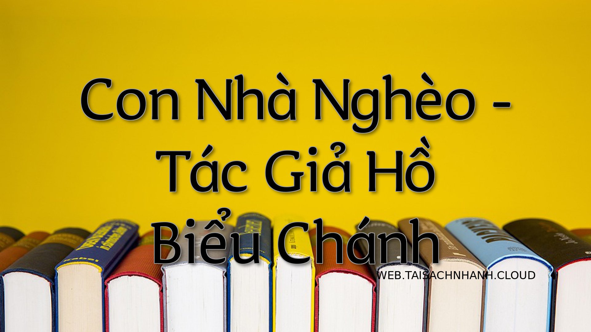 Cover Con Nha Ngheo.jpg