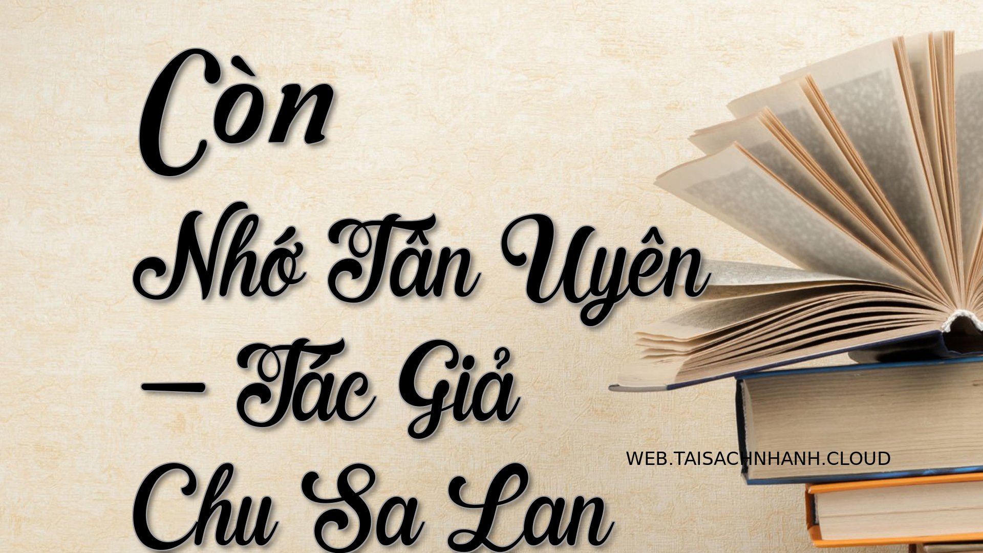 Cover Con Nho Tan Uyen.jpg