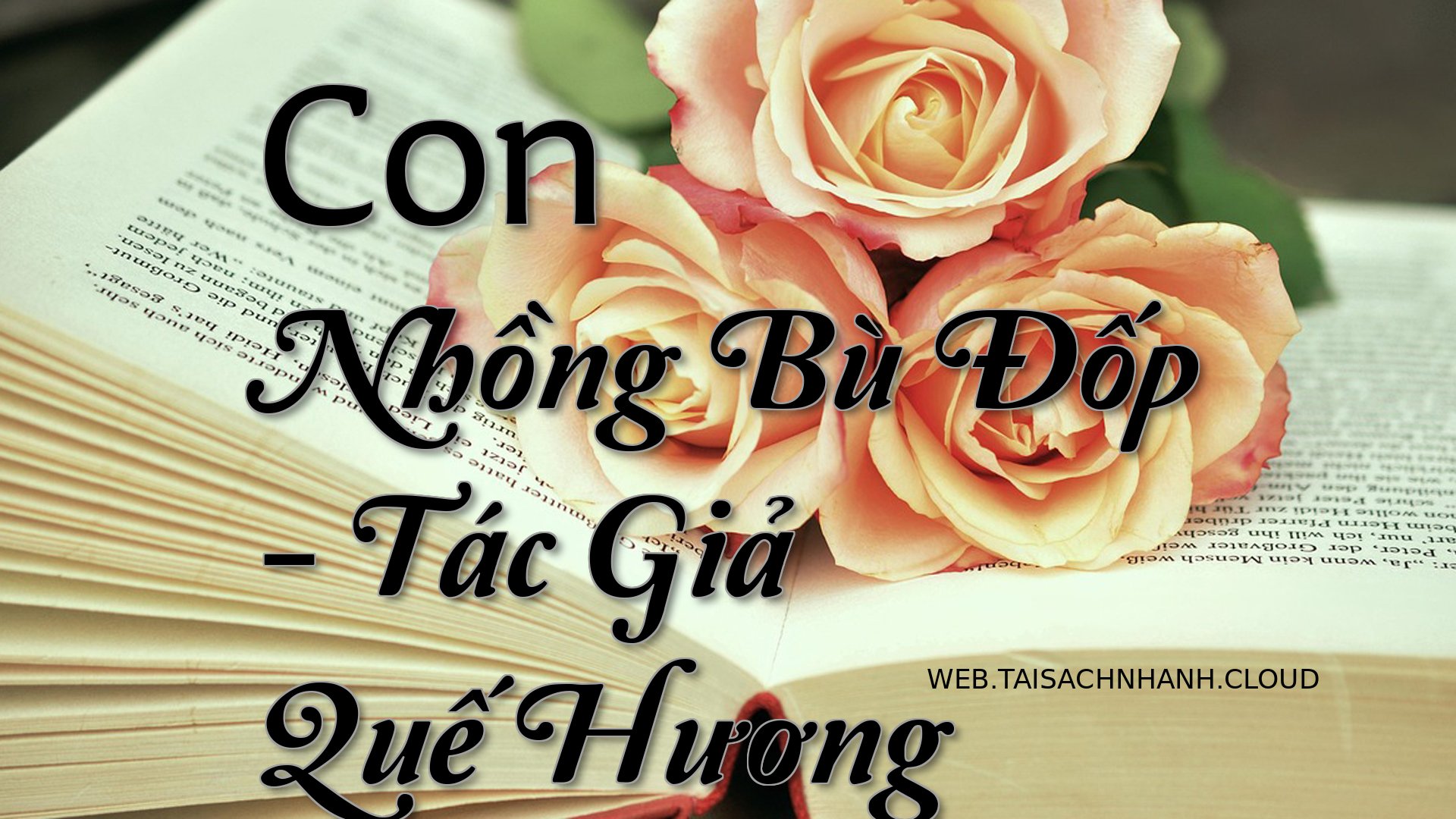 Cover Con Nhong Bu Dop.jpg