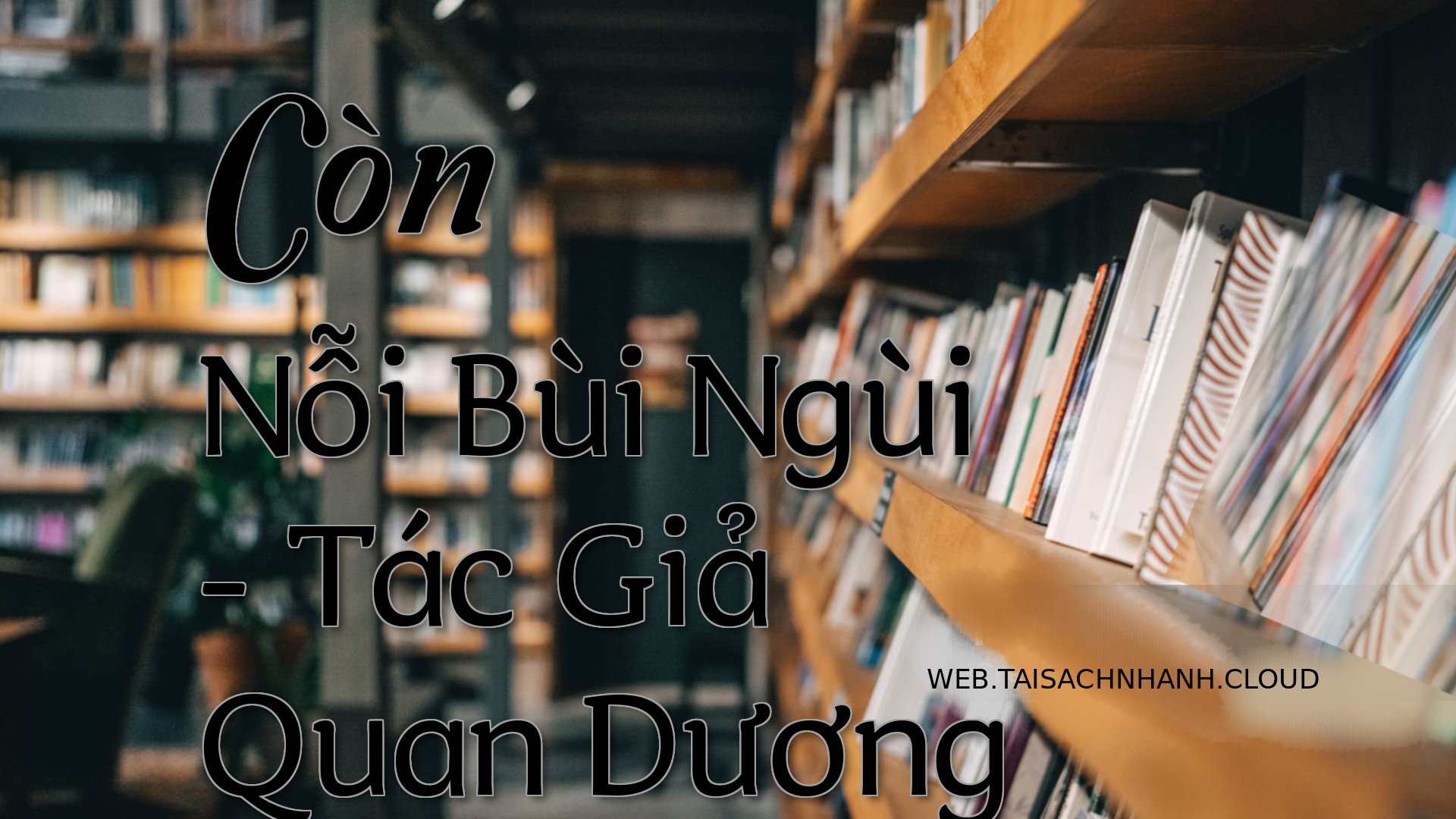 Cover Con Noi Bui Ngui.jpg