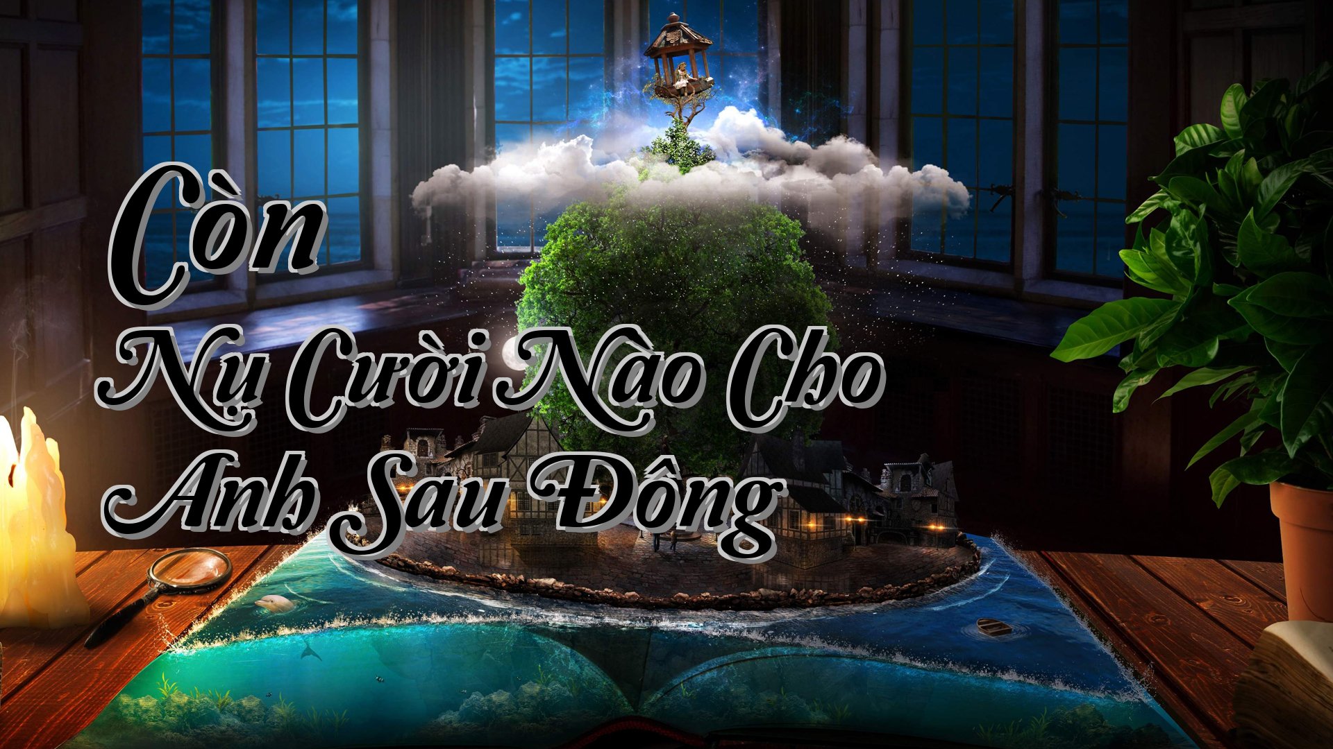 cover-Còn Nụ Cười Nào Cho Anh Sau Đông