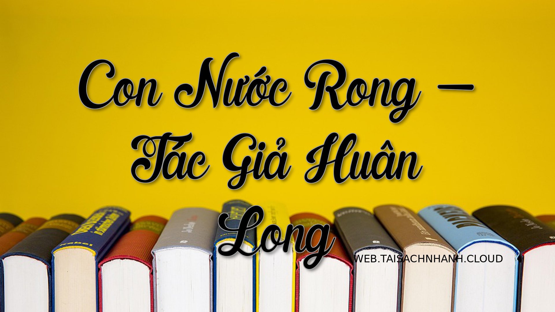 Cover Con Nuoc Rong.jpg