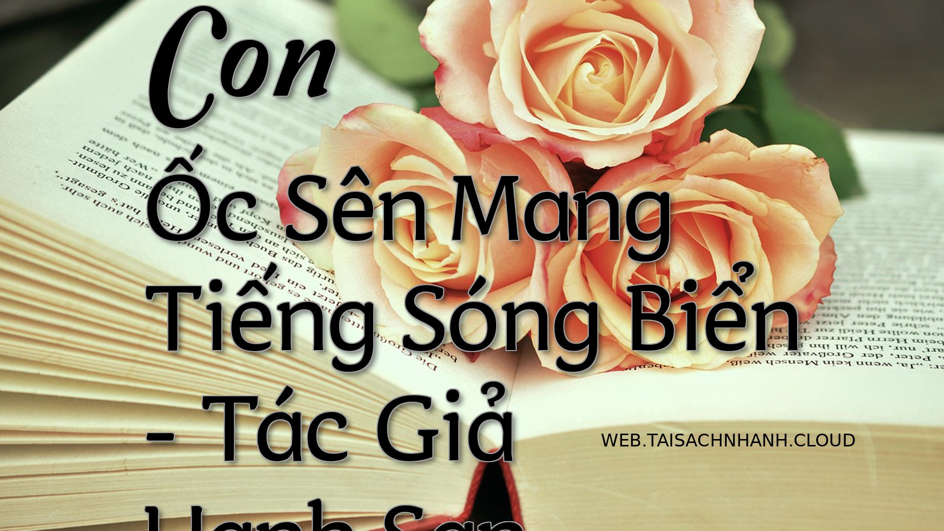 Cover Con Oc Sen Mang Tien.jpg