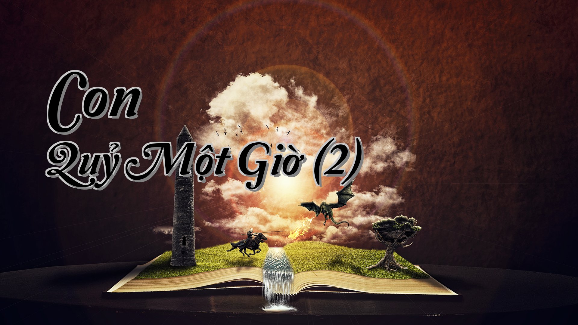 cover-Con Quỷ Một Giờ (2)