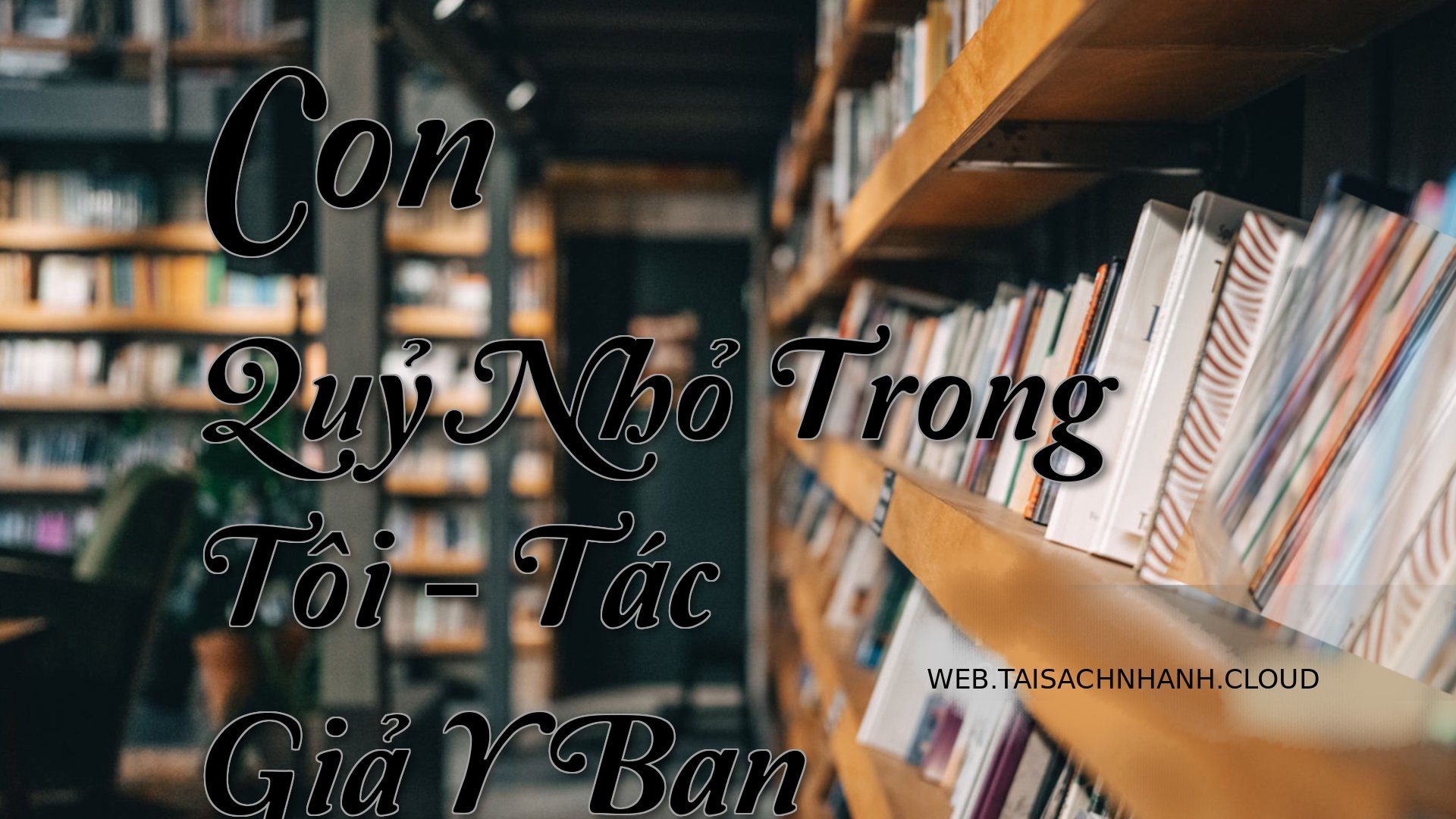 Cover Con Quy Nho Trong To.jpg