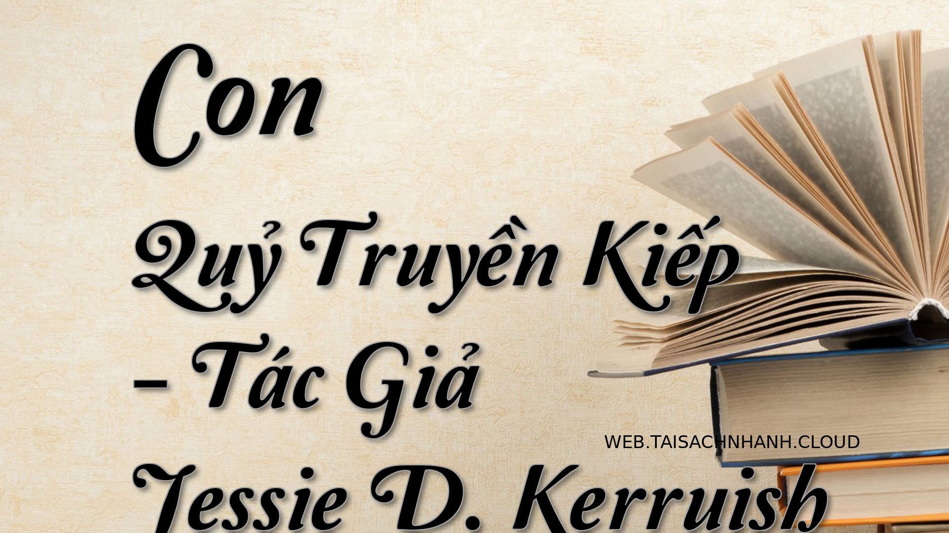 Cover Con Quy Truyen Kiep.jpg