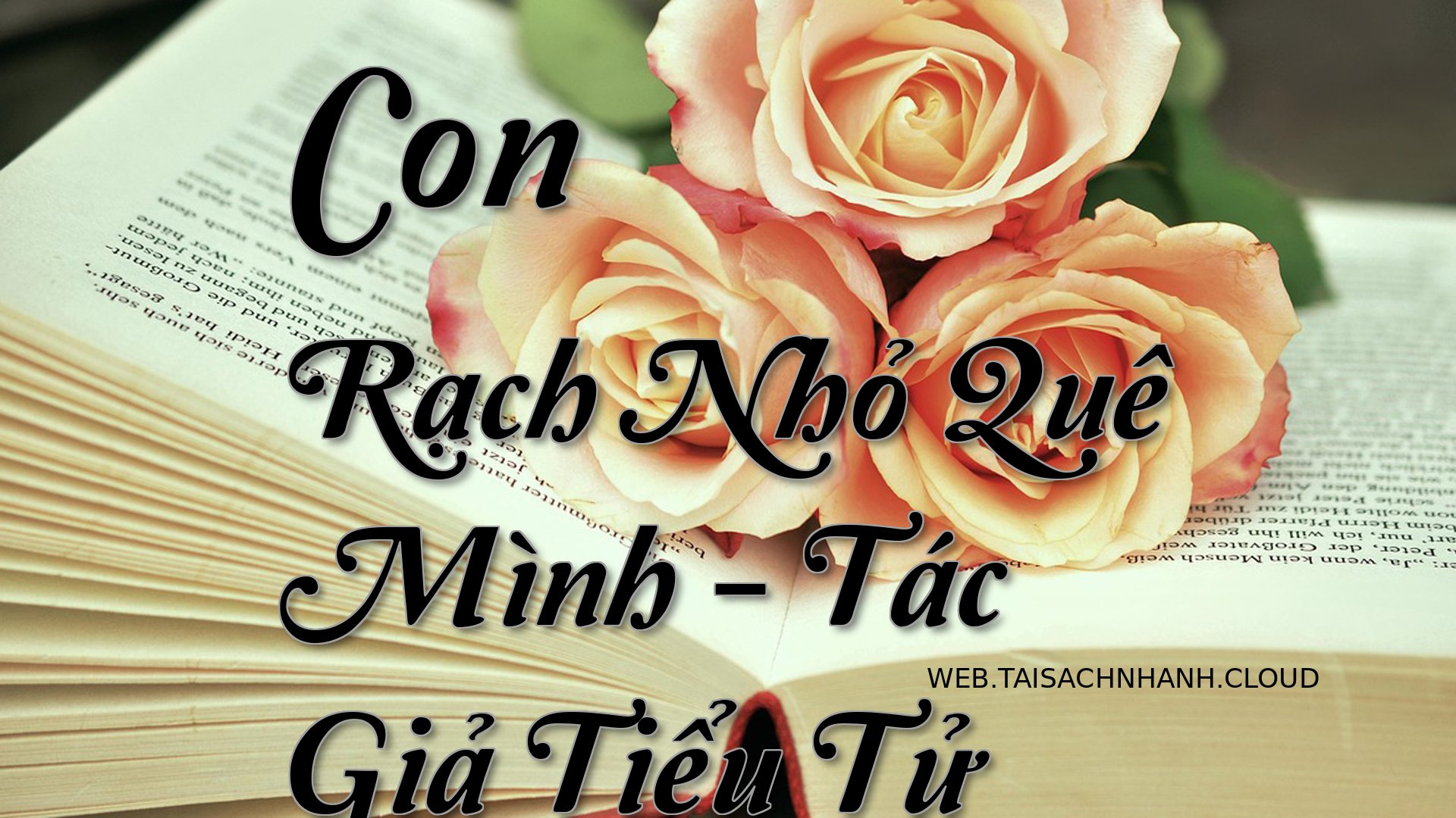 Cover Con Rach Nho Que Min.jpg