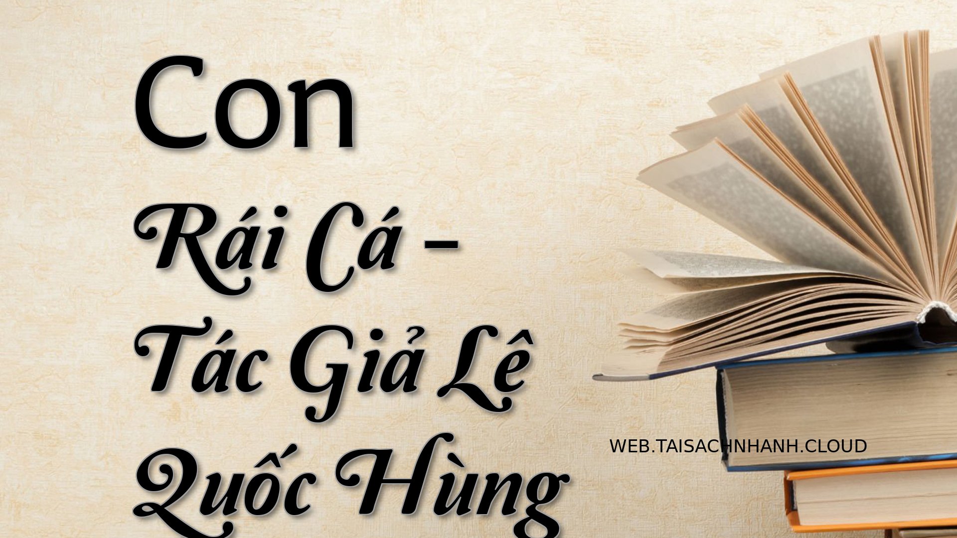 Cover Con Rai Ca.jpg