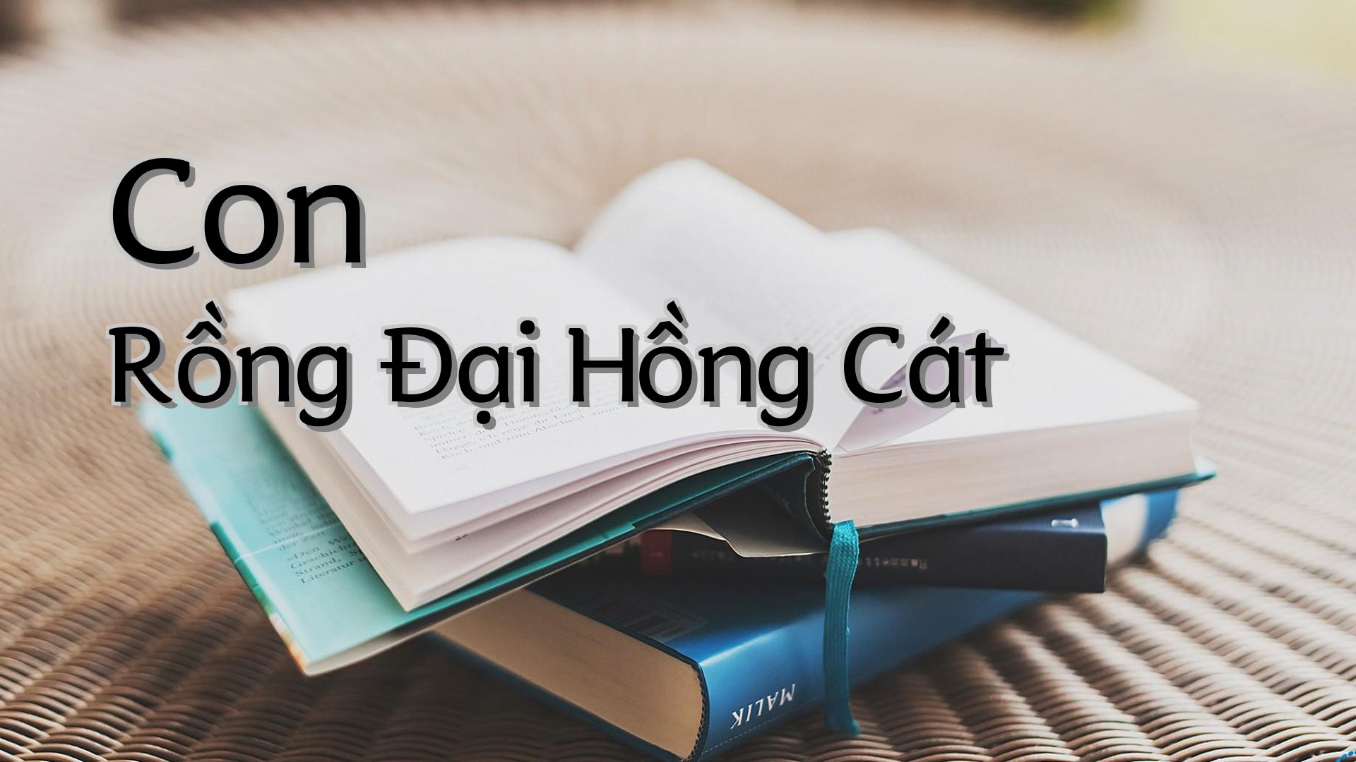 cover-Con Rồng Đại Hồng Cát