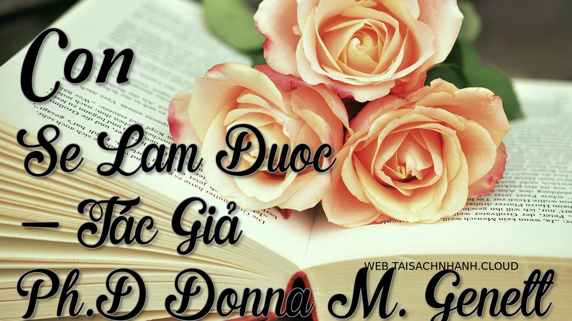 Cover Con Se Lam Duoc.jpg