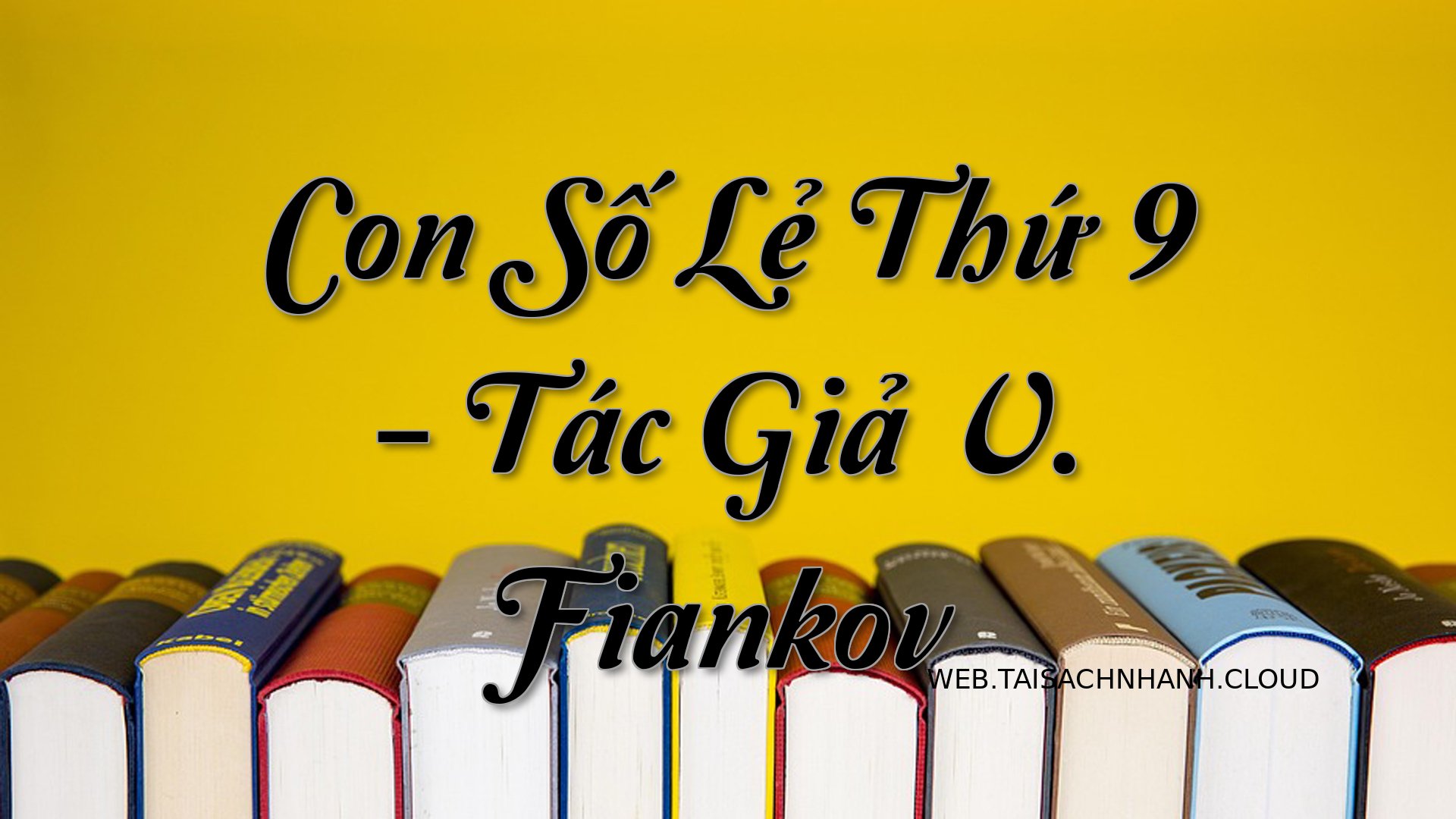 Cover Con So Le Thu 9.jpg