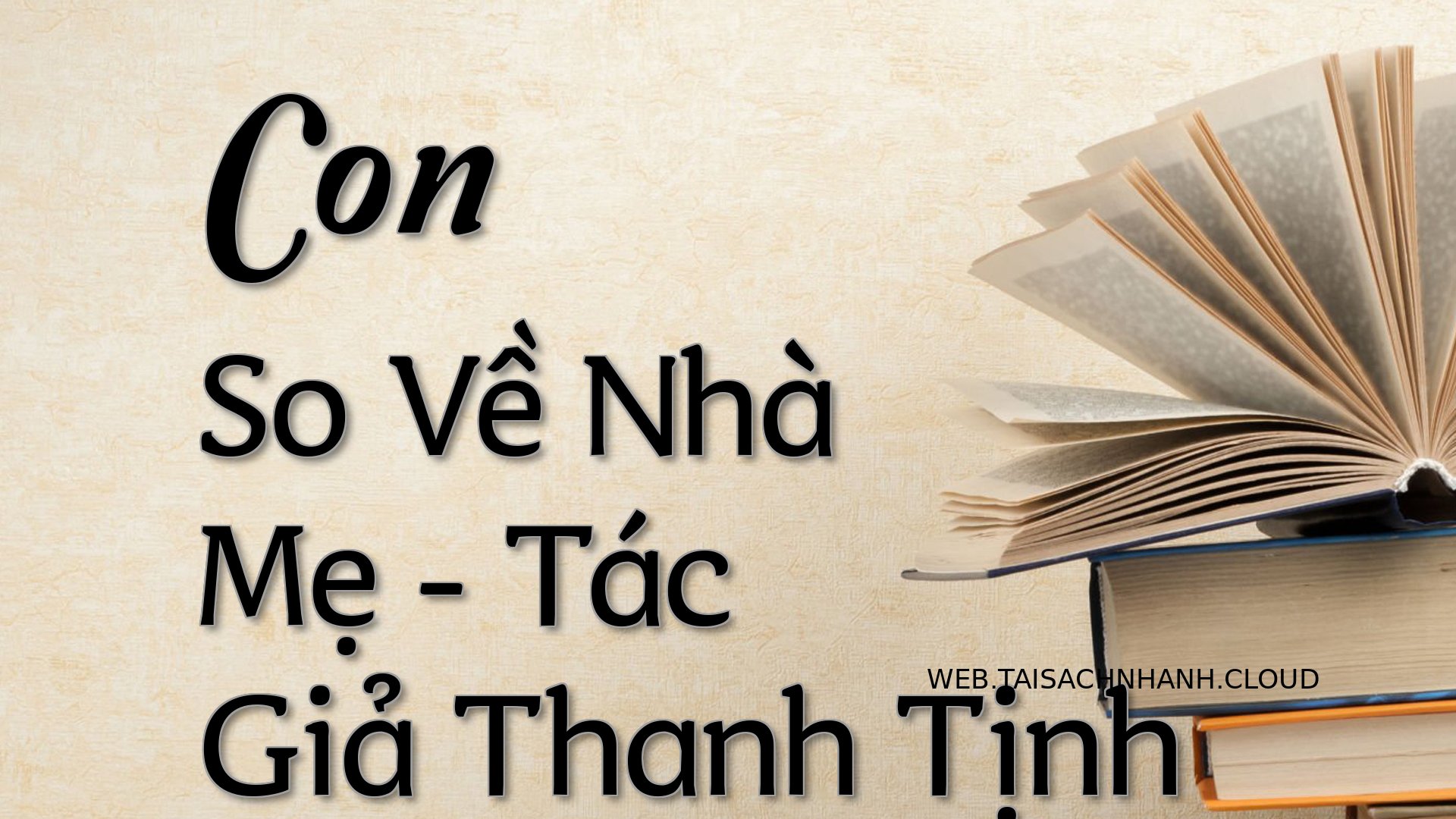 Cover Con So Ve Nha Me.jpg