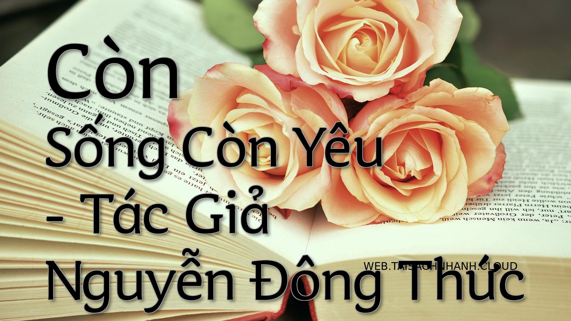 Cover Con Song Con Yeu.jpg