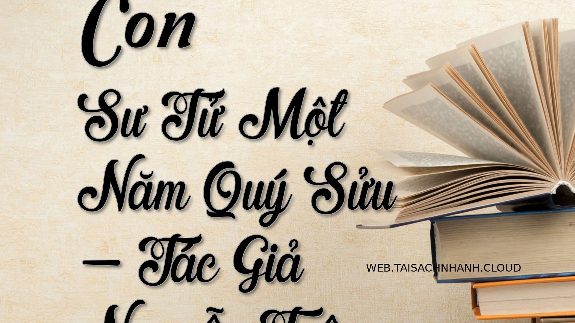 Cover Con Su Tu Mot Nam Qu.jpg