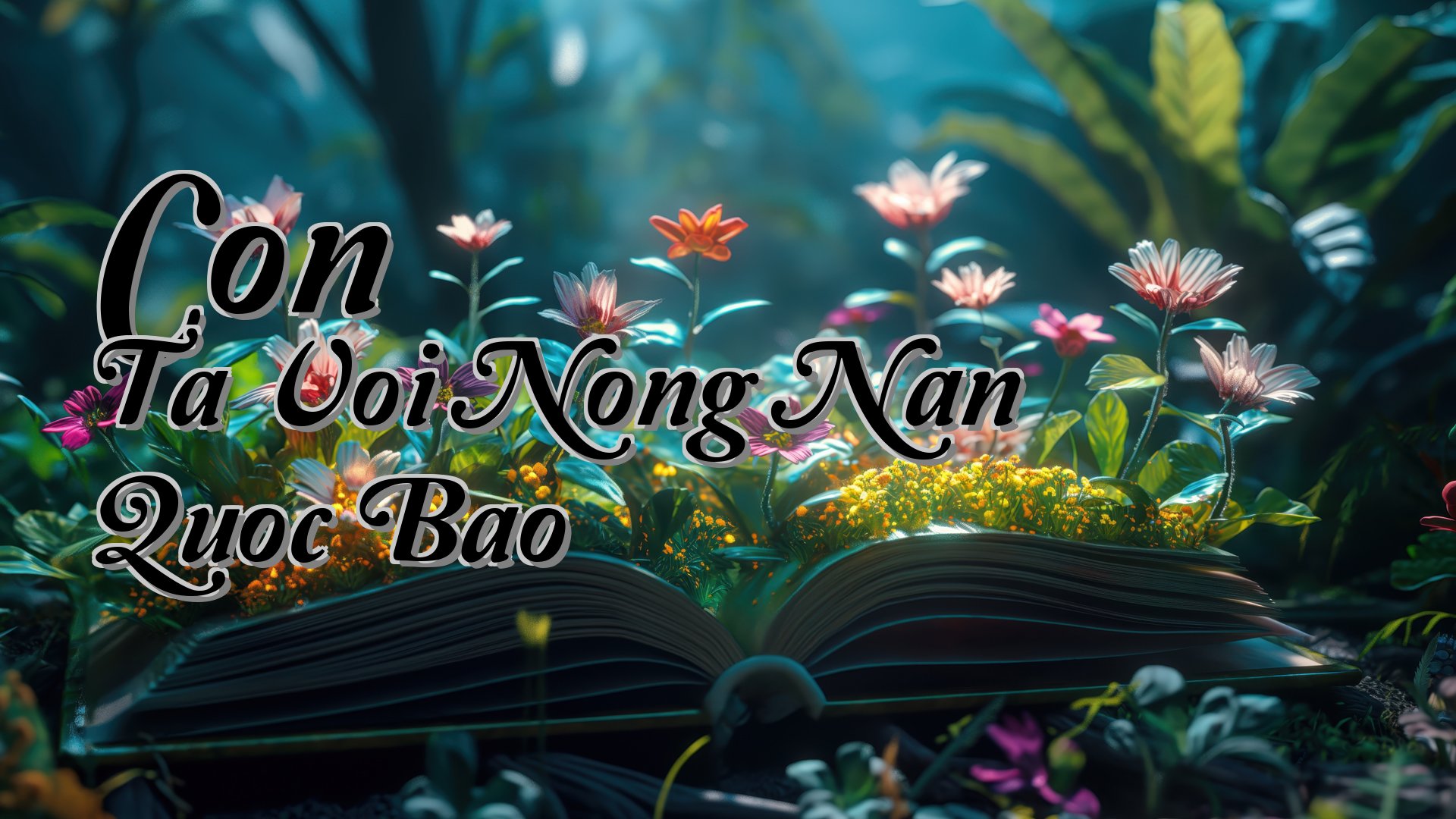 cover-Con Ta Voi Nong Nan Quoc Bao