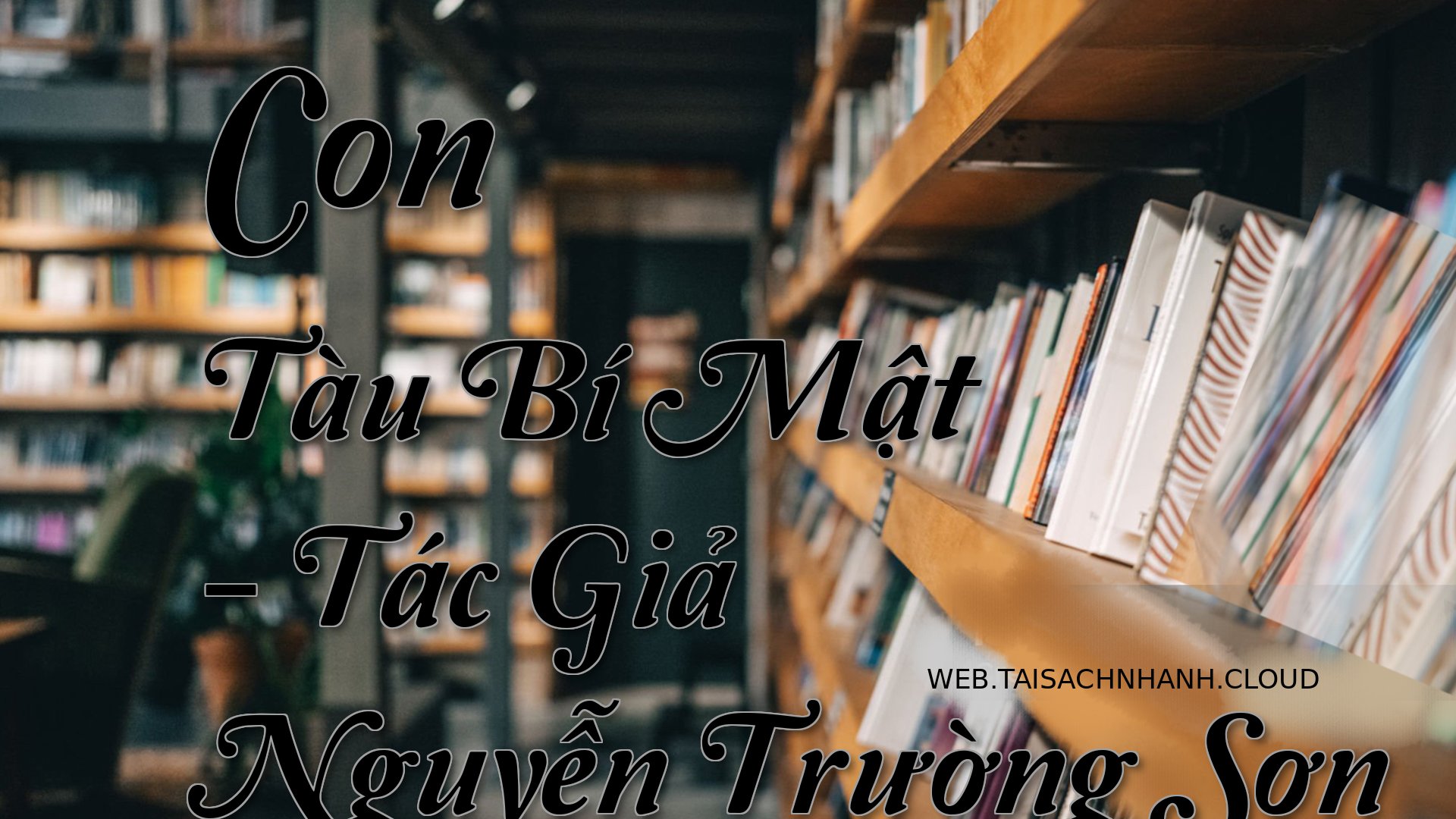 Cover Con Tau Bi Mat.jpg