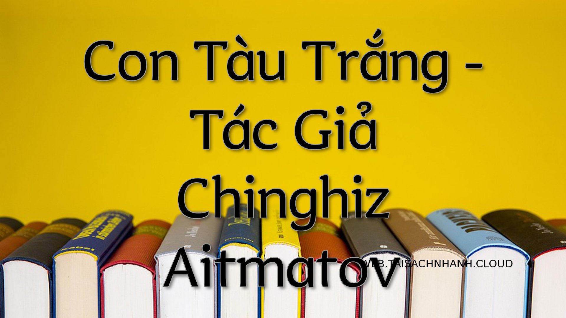 Cover Con Tau Trang.jpg