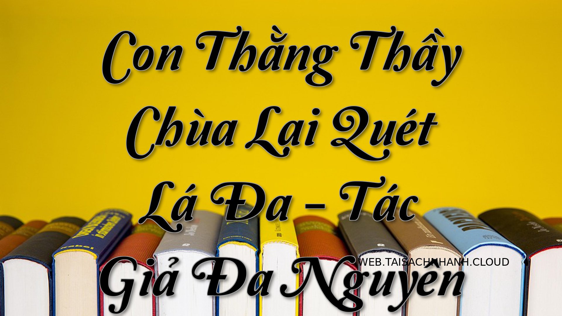 Cover Con Thang Thay Chua .jpg