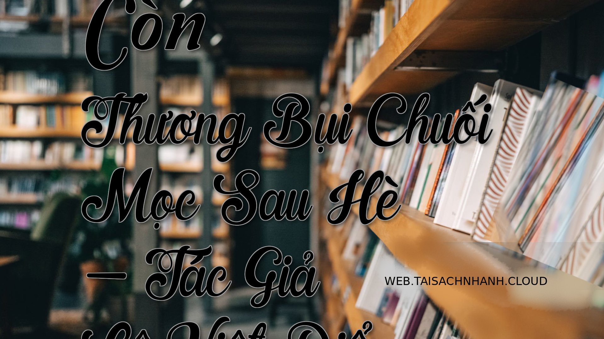 Cover Con Thuong Bui Chuoi.jpg