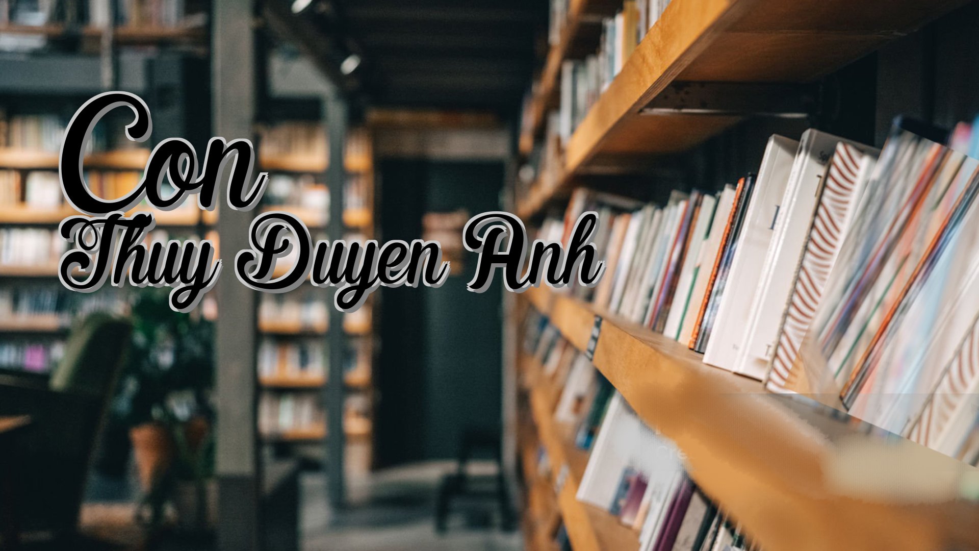 cover-Con Thuy Duyen Anh