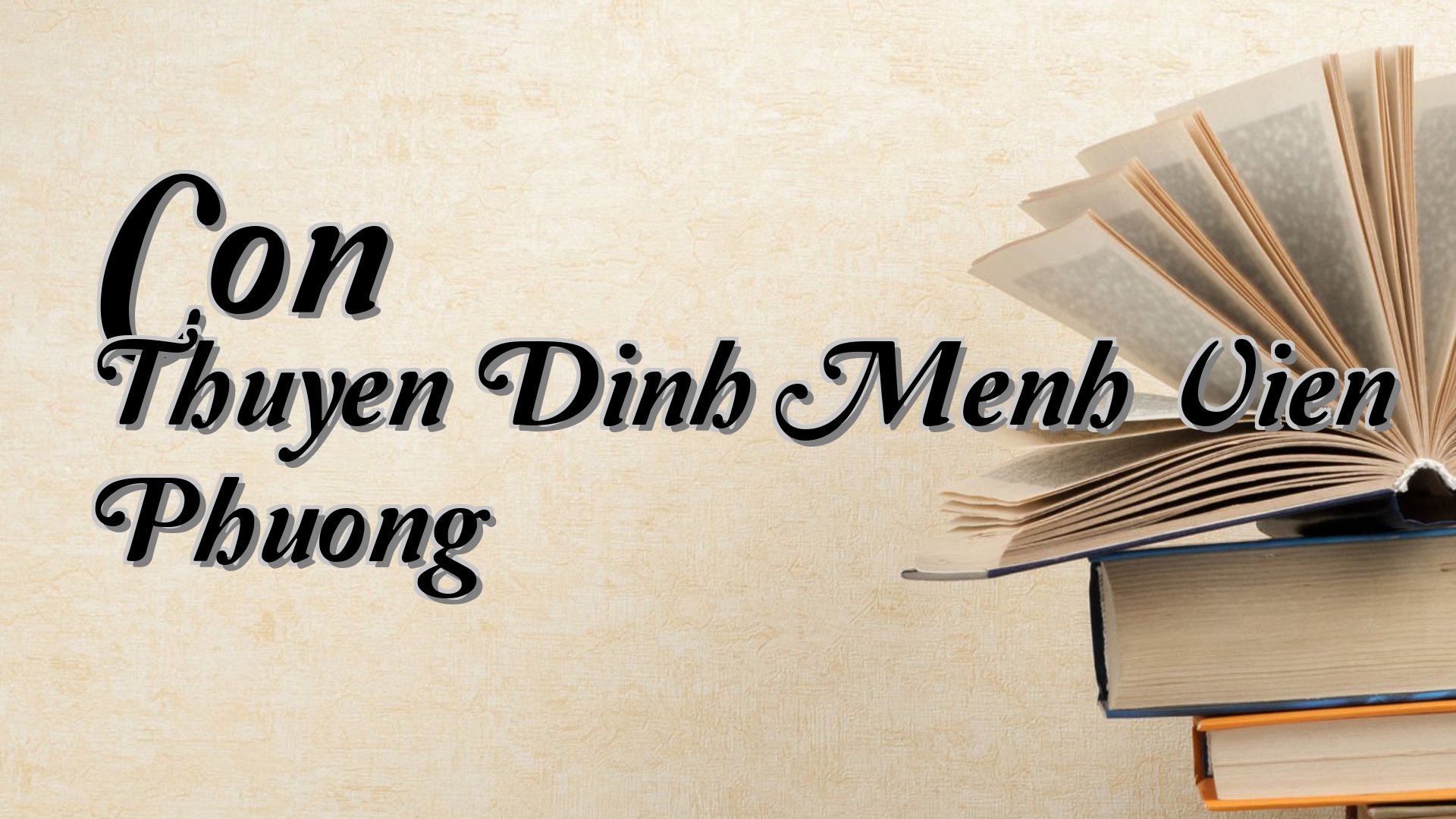 cover-Con Thuyen Dinh Menh Vien Phuong