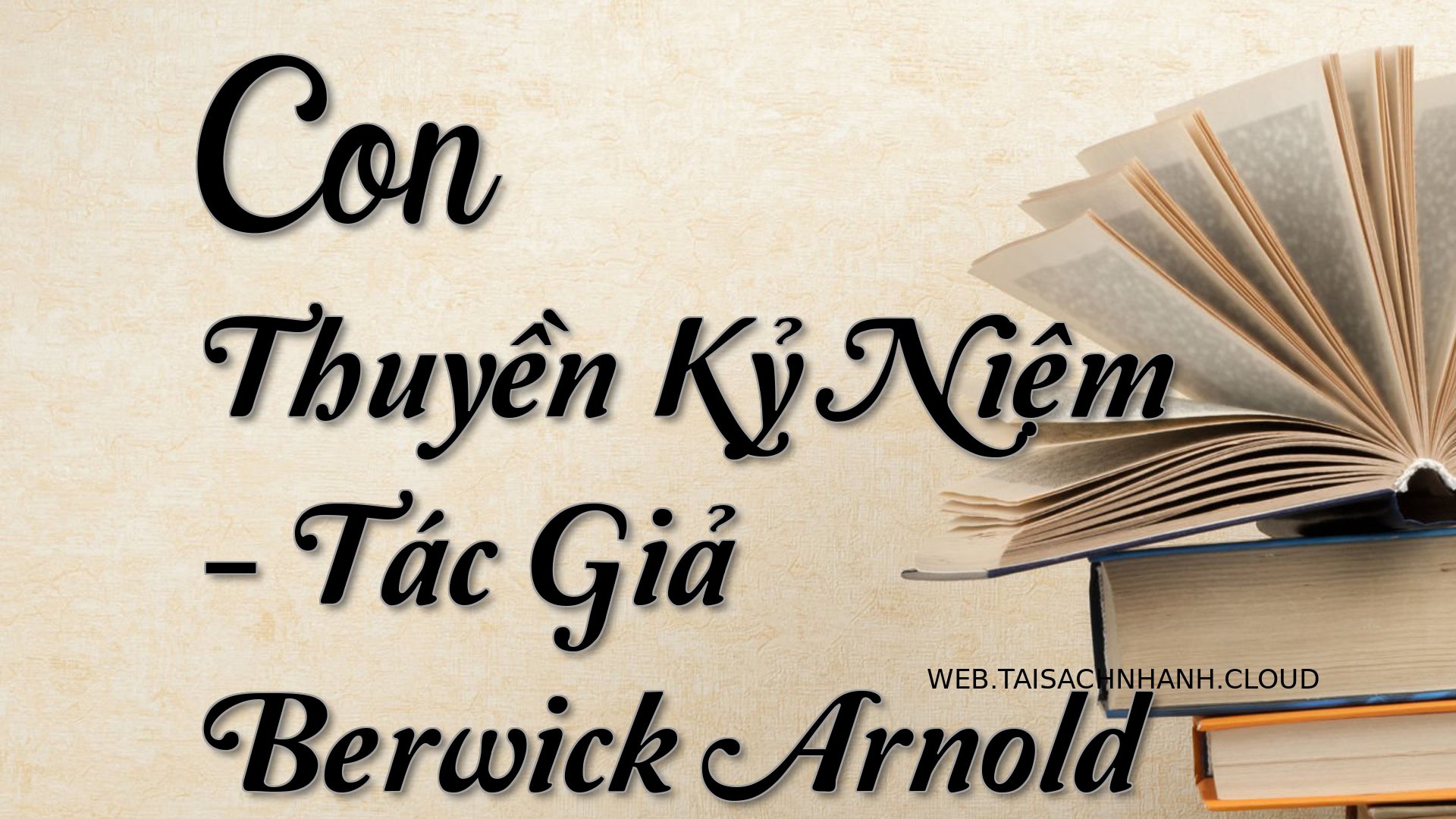 Cover Con Thuyen Ky Niem.jpg