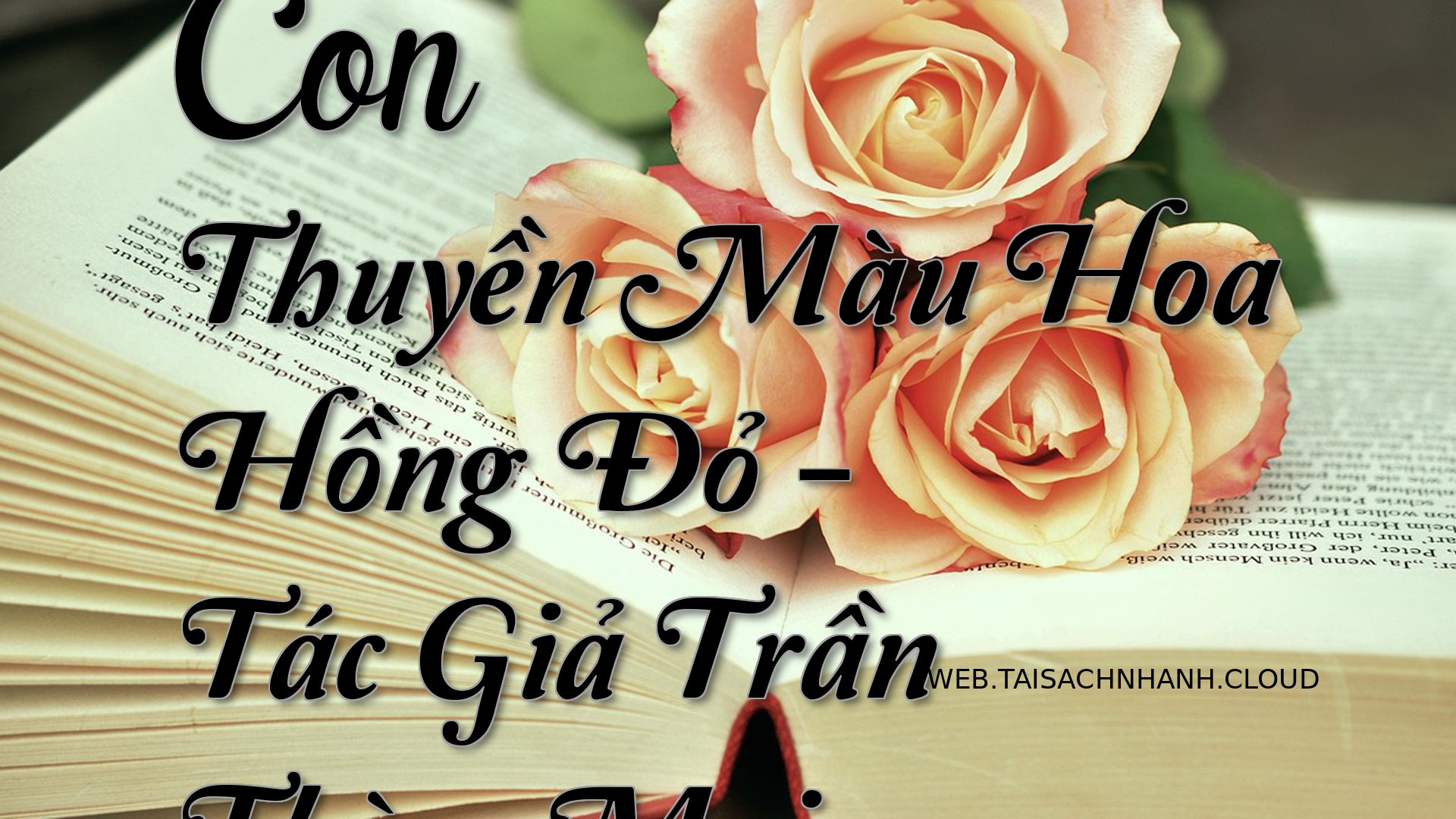 Cover Con Thuyen Mau Hoa H.jpg