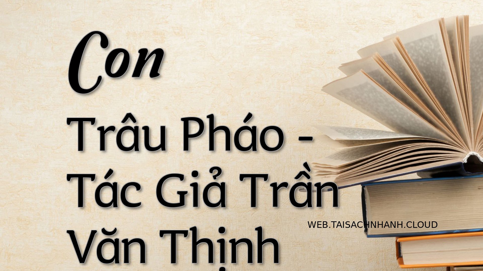 Cover Con Trau Phao.jpg