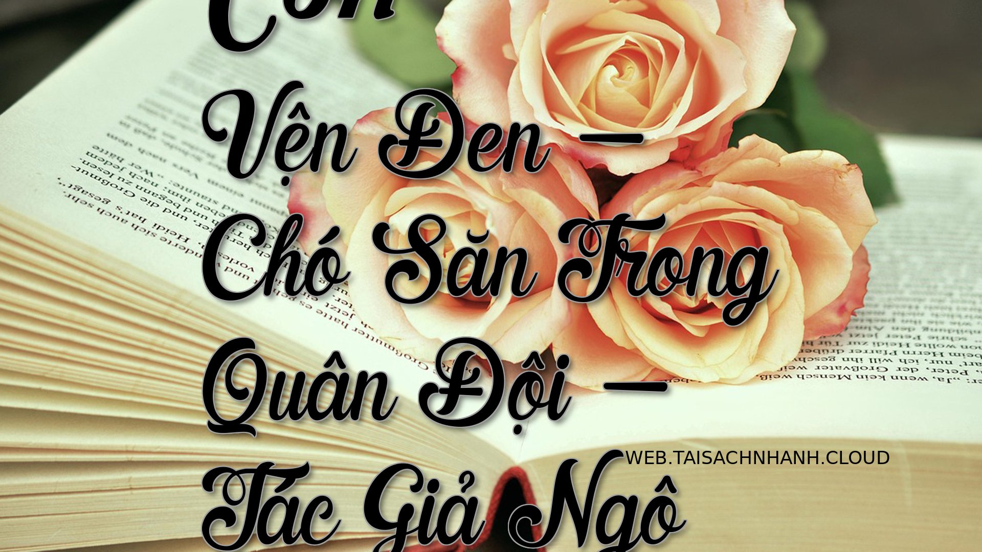 Cover Con Ven Den.jpg