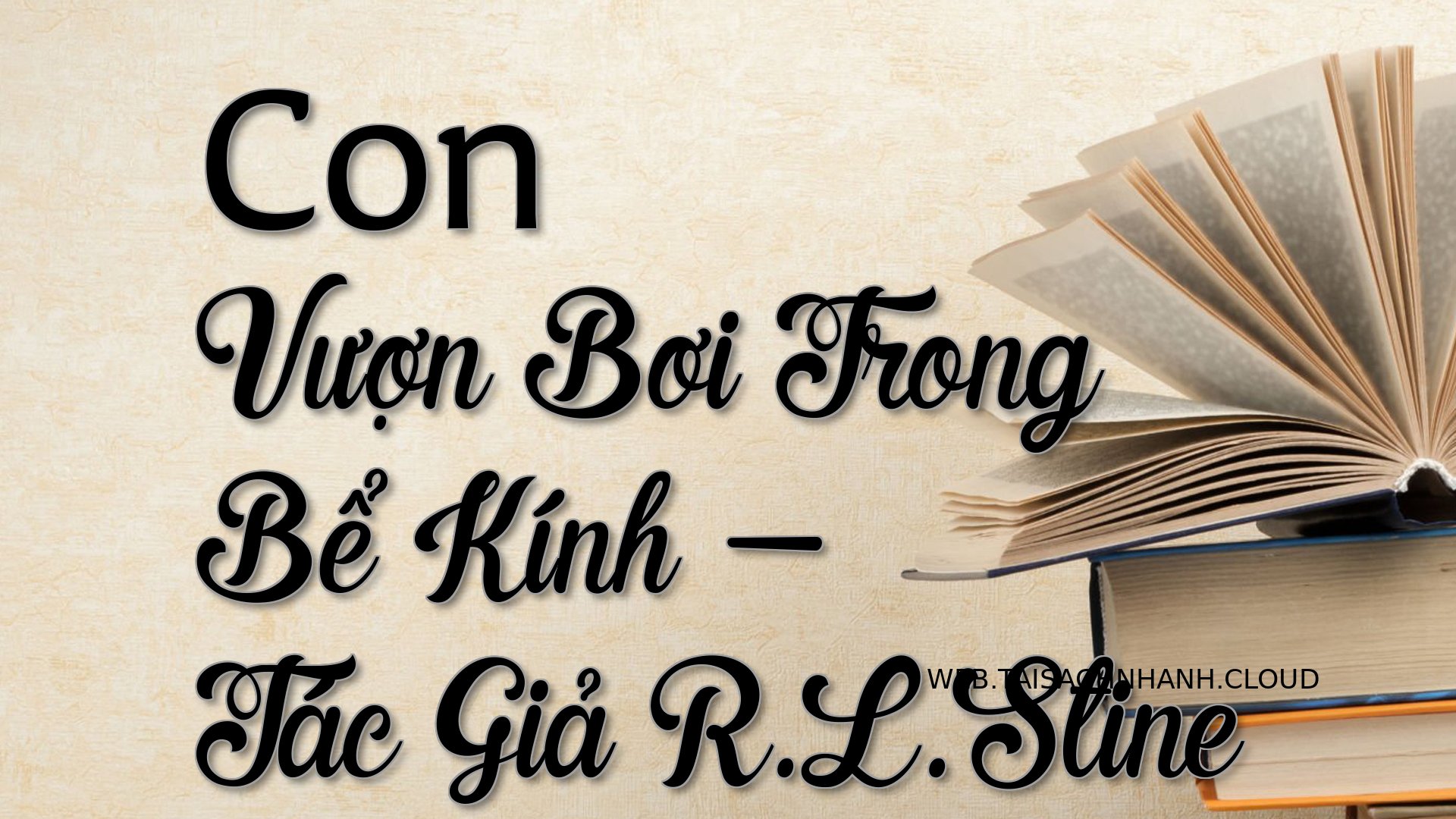 Cover Con Vuon Boi Trong B.jpg