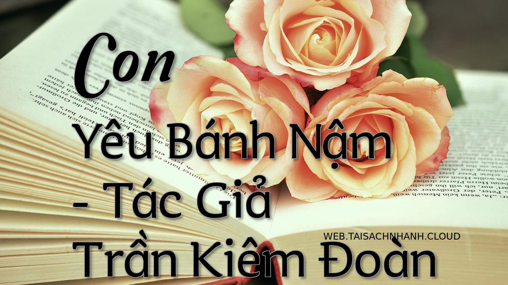 Cover Con Yeu Banh Nam.jpg