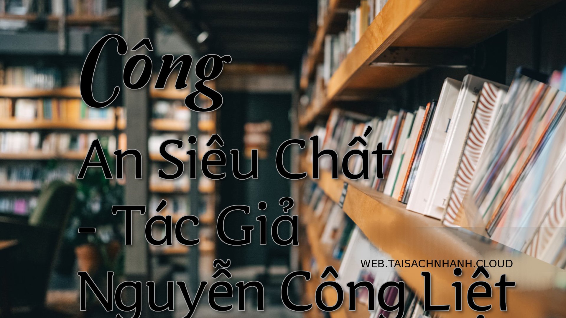 Cover Cong An Sieu Chat.jpg