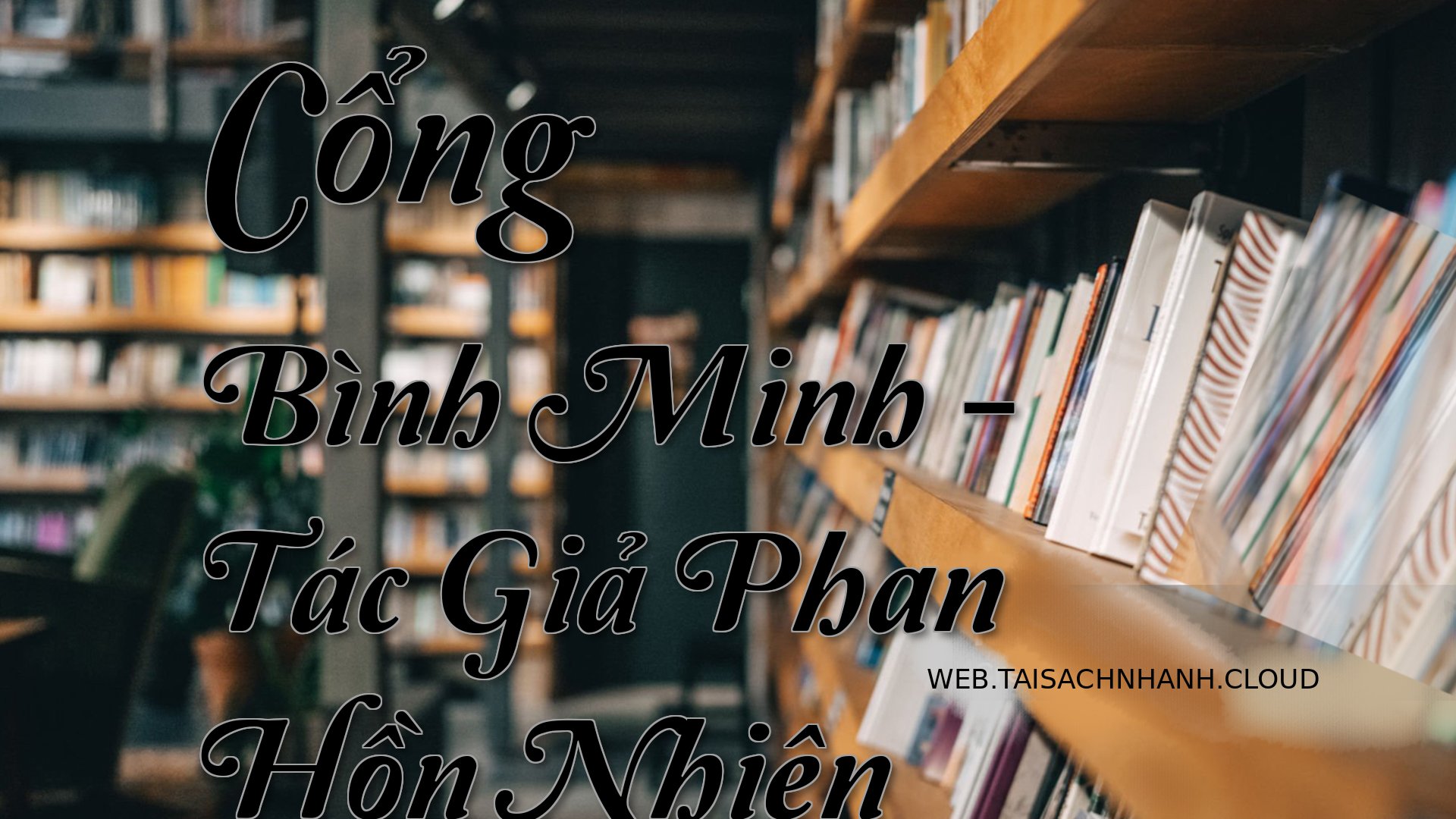 Cover Cong Binh Minh.jpg