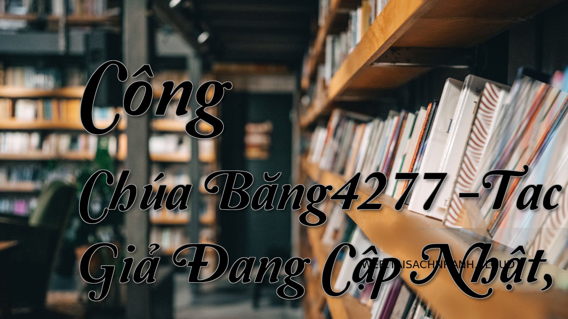 Cover Cong Chua Bang4277.jpg