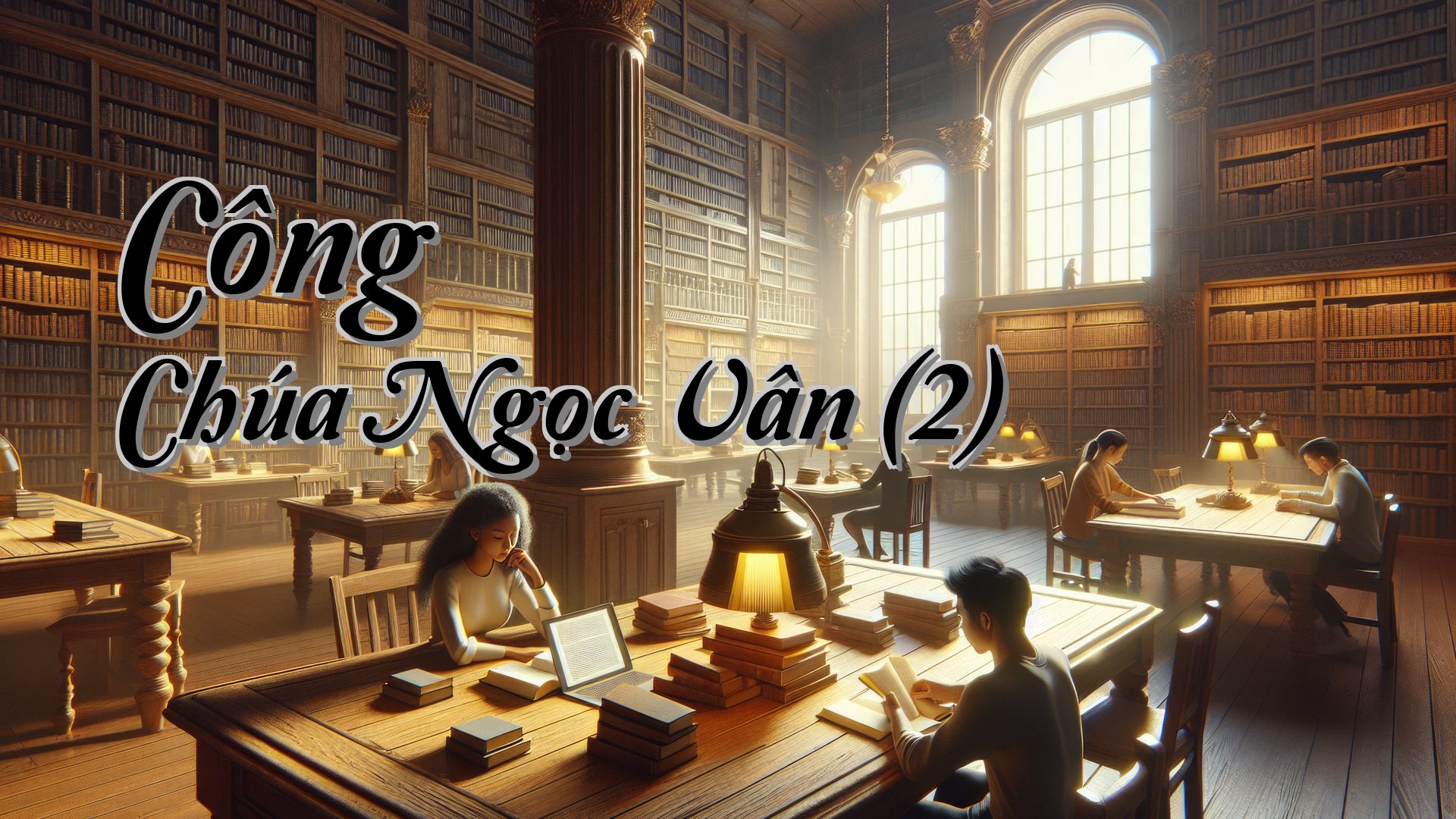 cover-Công Chúa Ngọc Vân (2)