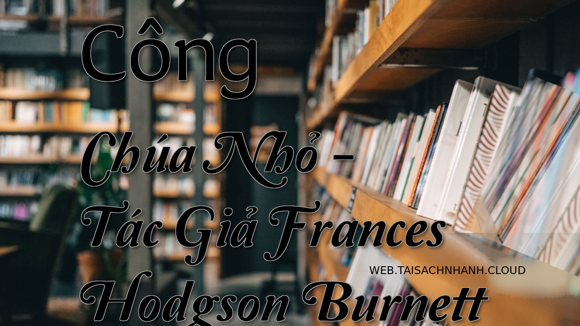 Cover Cong Chua Nho.jpg