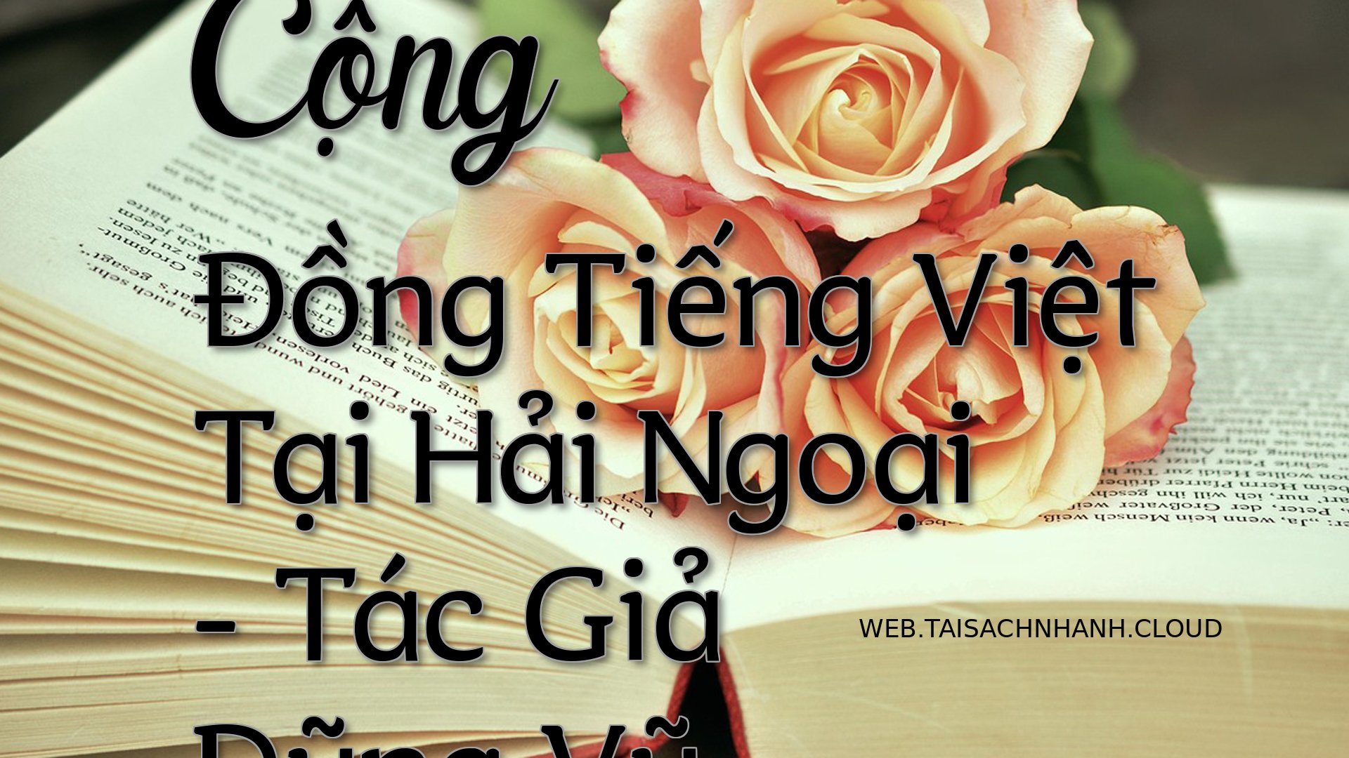 Cover Cong Dong Tieng Viet.jpg