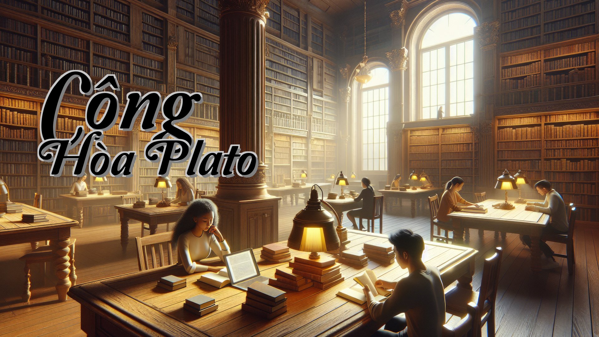 cover-Cộng Hòa Plato
