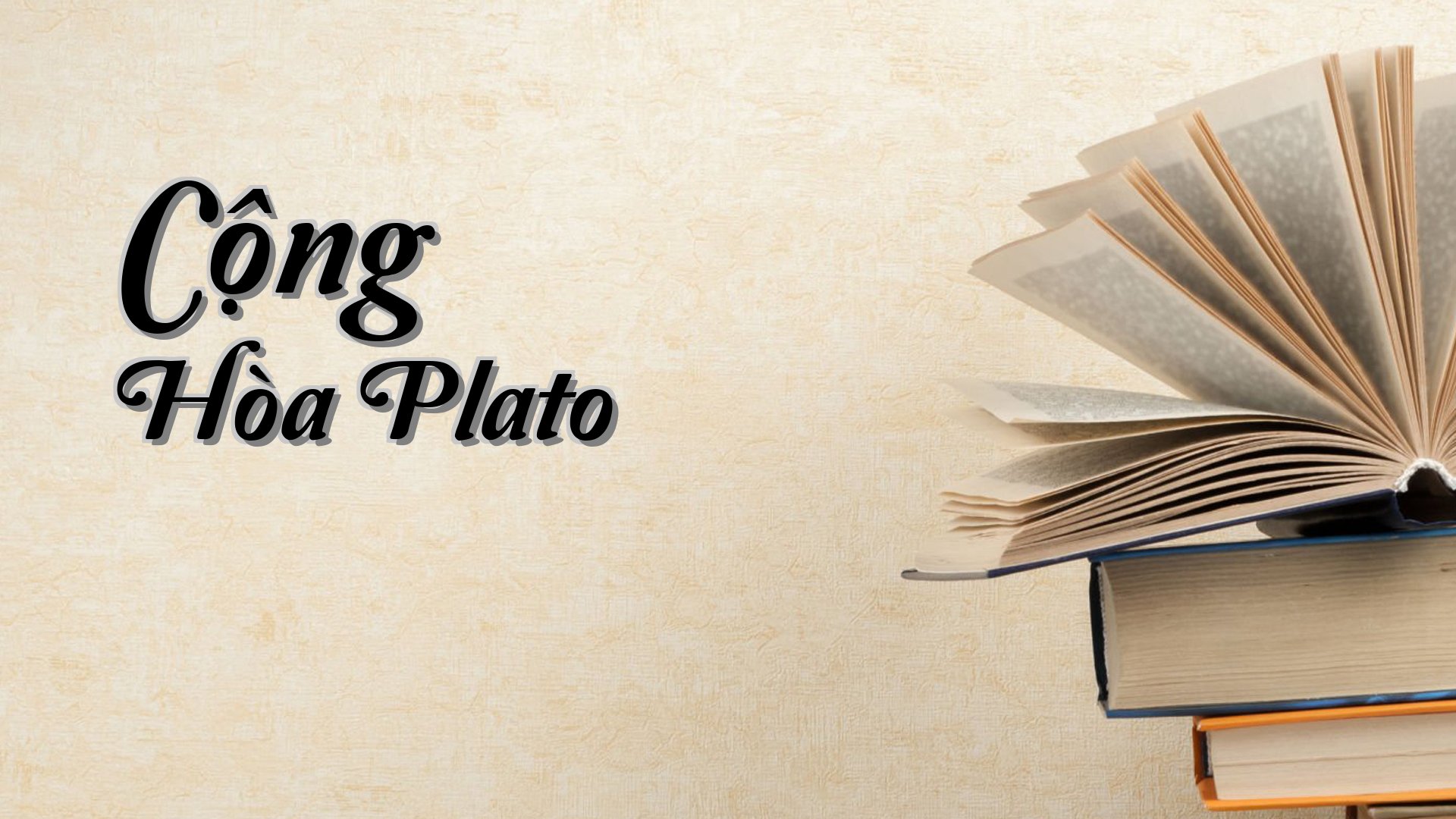 cover-Cộng Hòa Plato