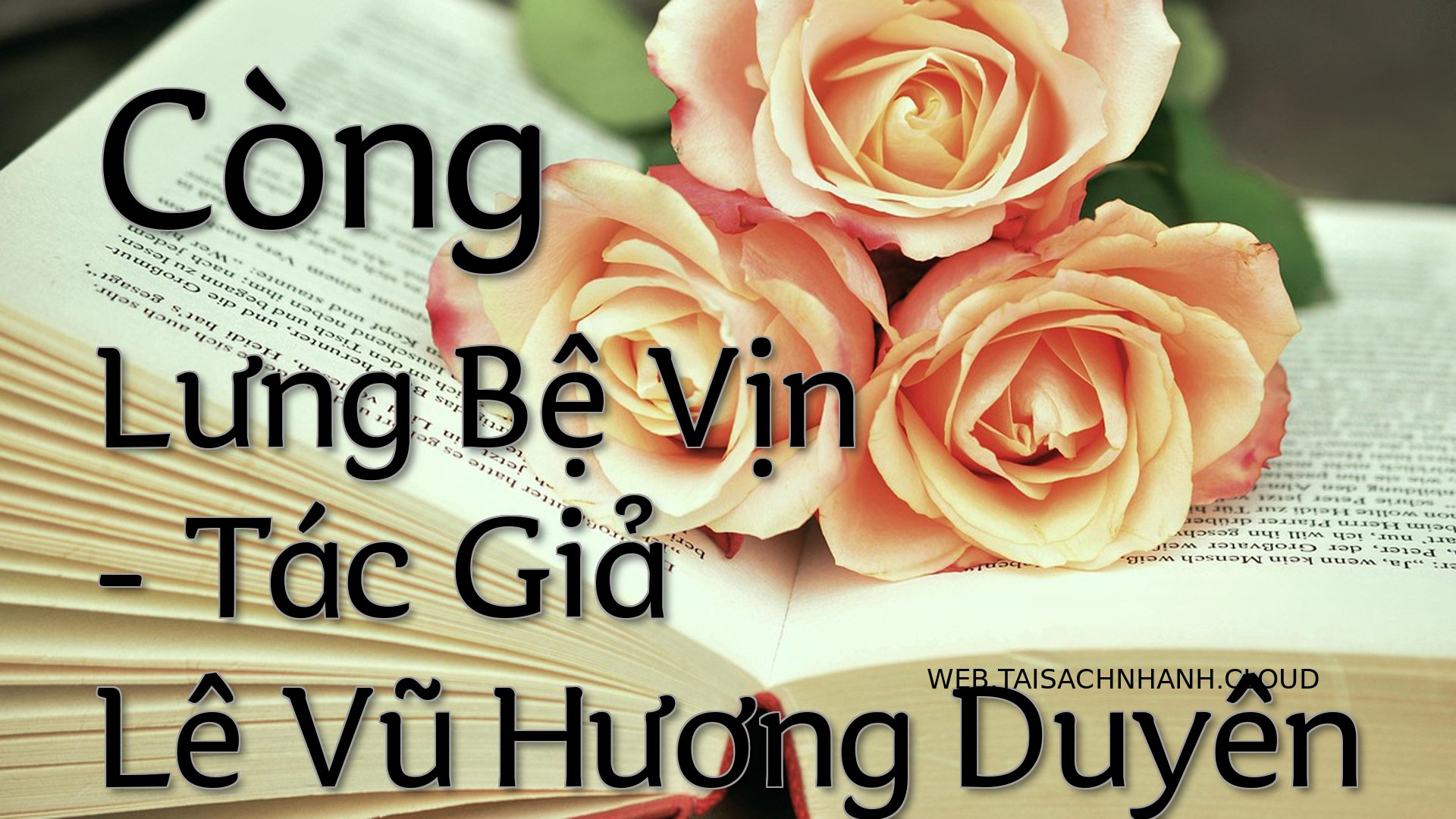 Cover Cong Lung Be Vin.jpg