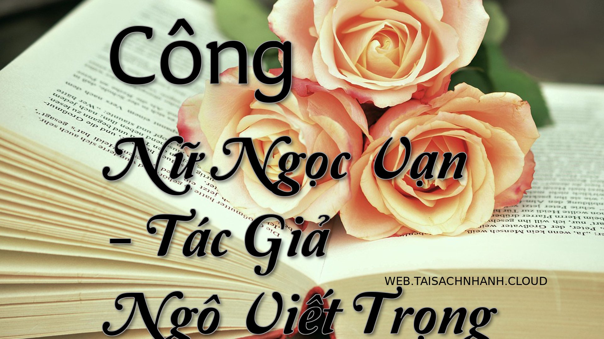 Cover Cong Nu Ngoc Van.jpg