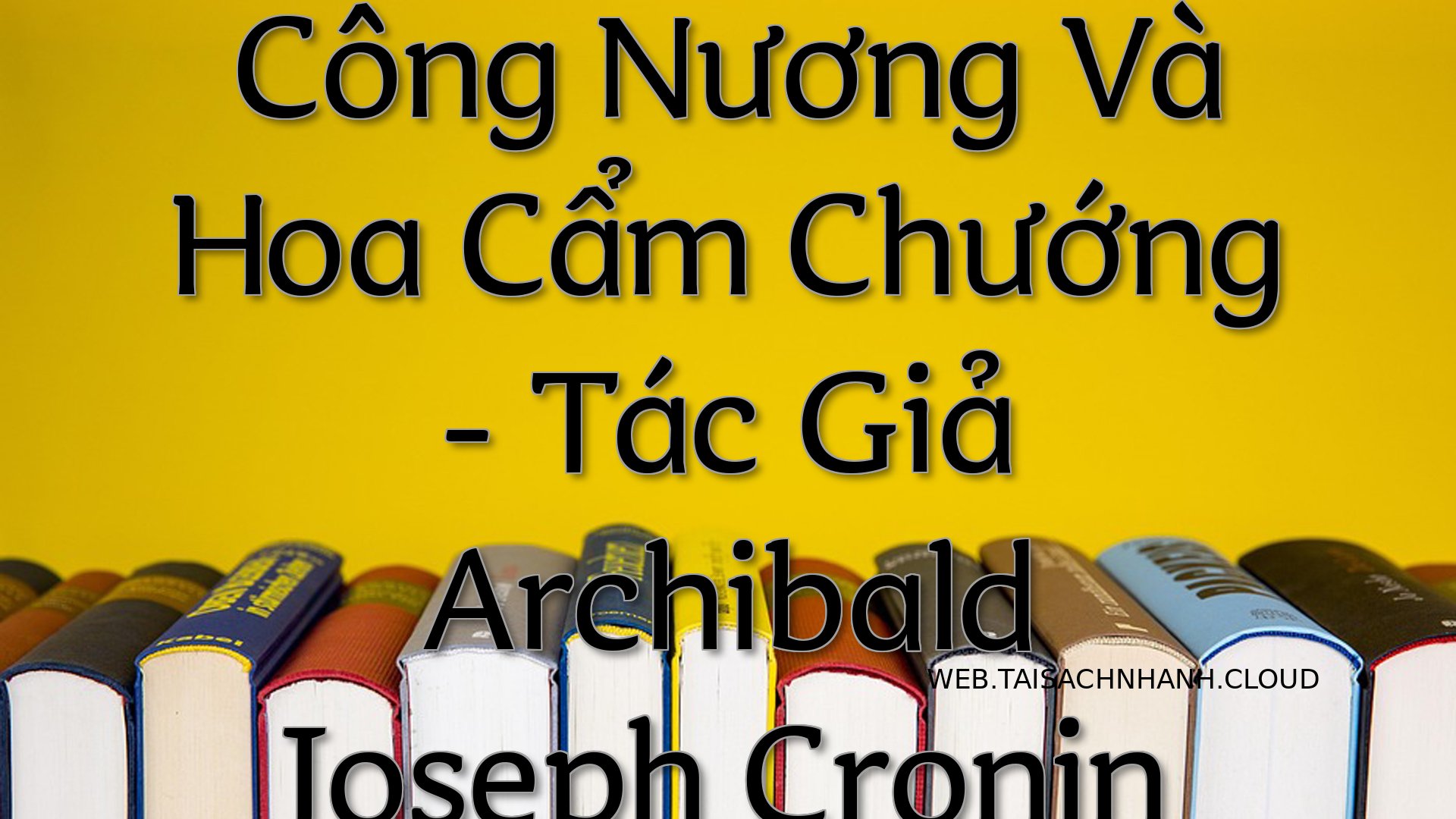 Cover Cong Nuong Va Hoa Ca.jpg