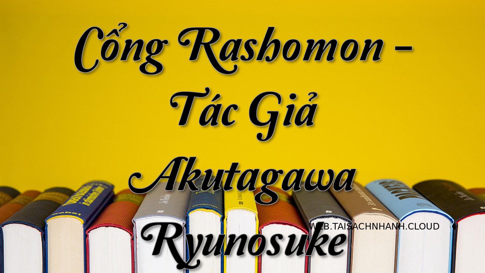 Cover Cong Rashomon.jpg