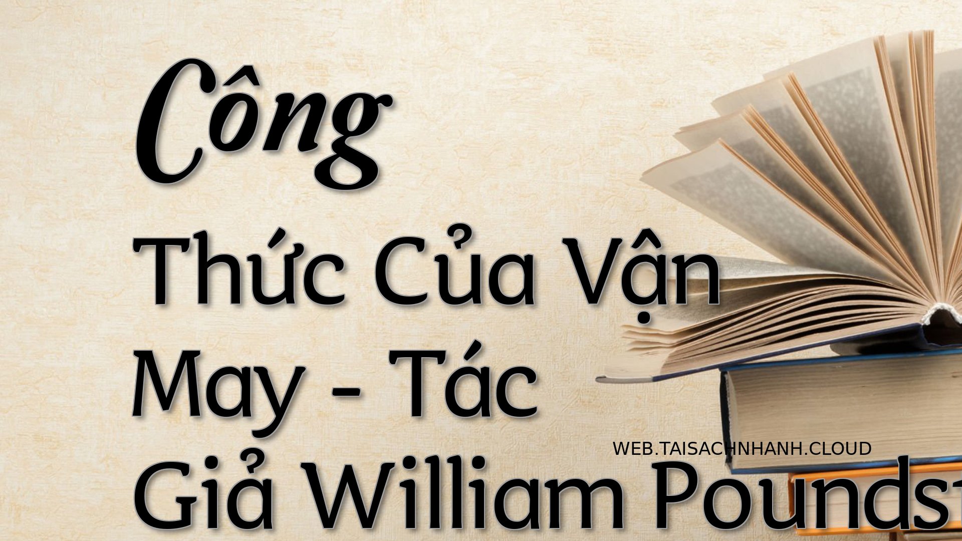 Cover Cong Thuc Cua Van Ma.jpg