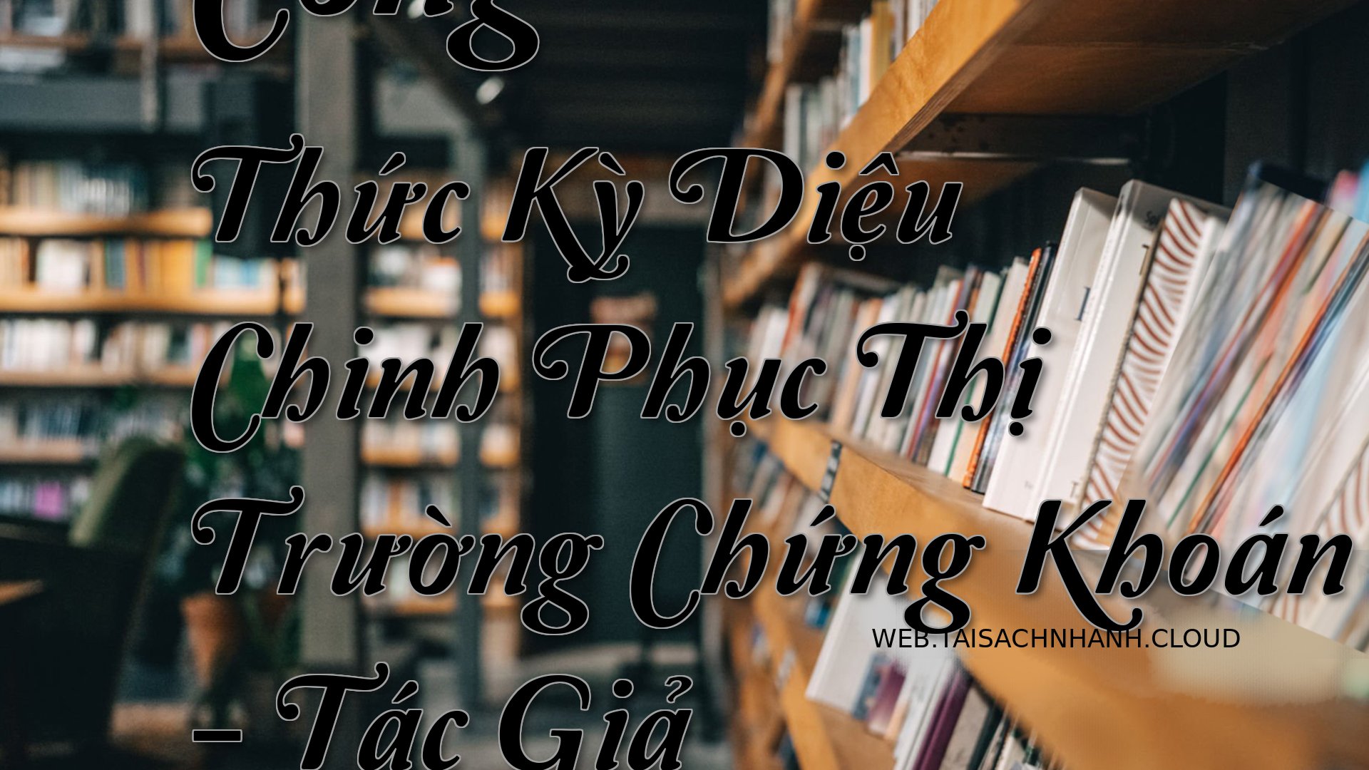 Cover Cong Thuc Ky Dieu Ch.jpg