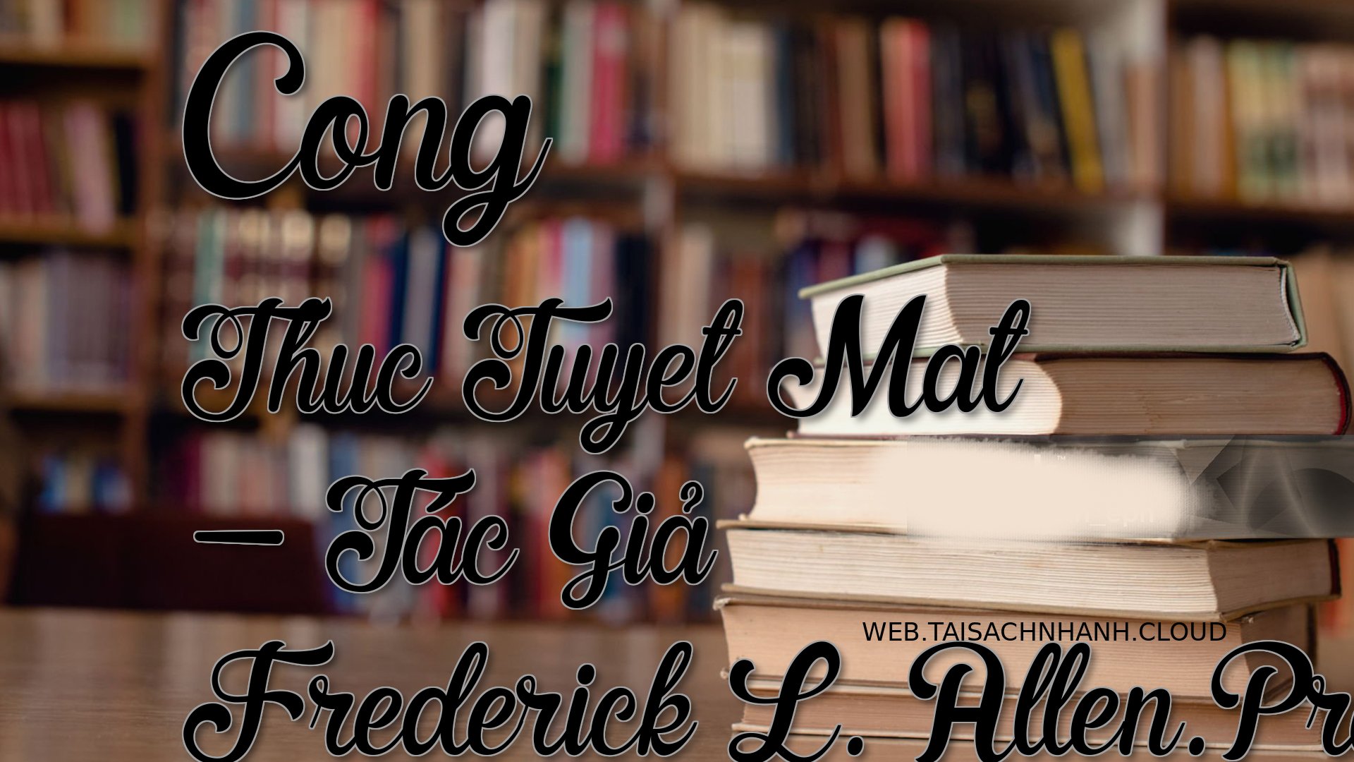 Cover Cong Thuc Tuyet Mat.jpg