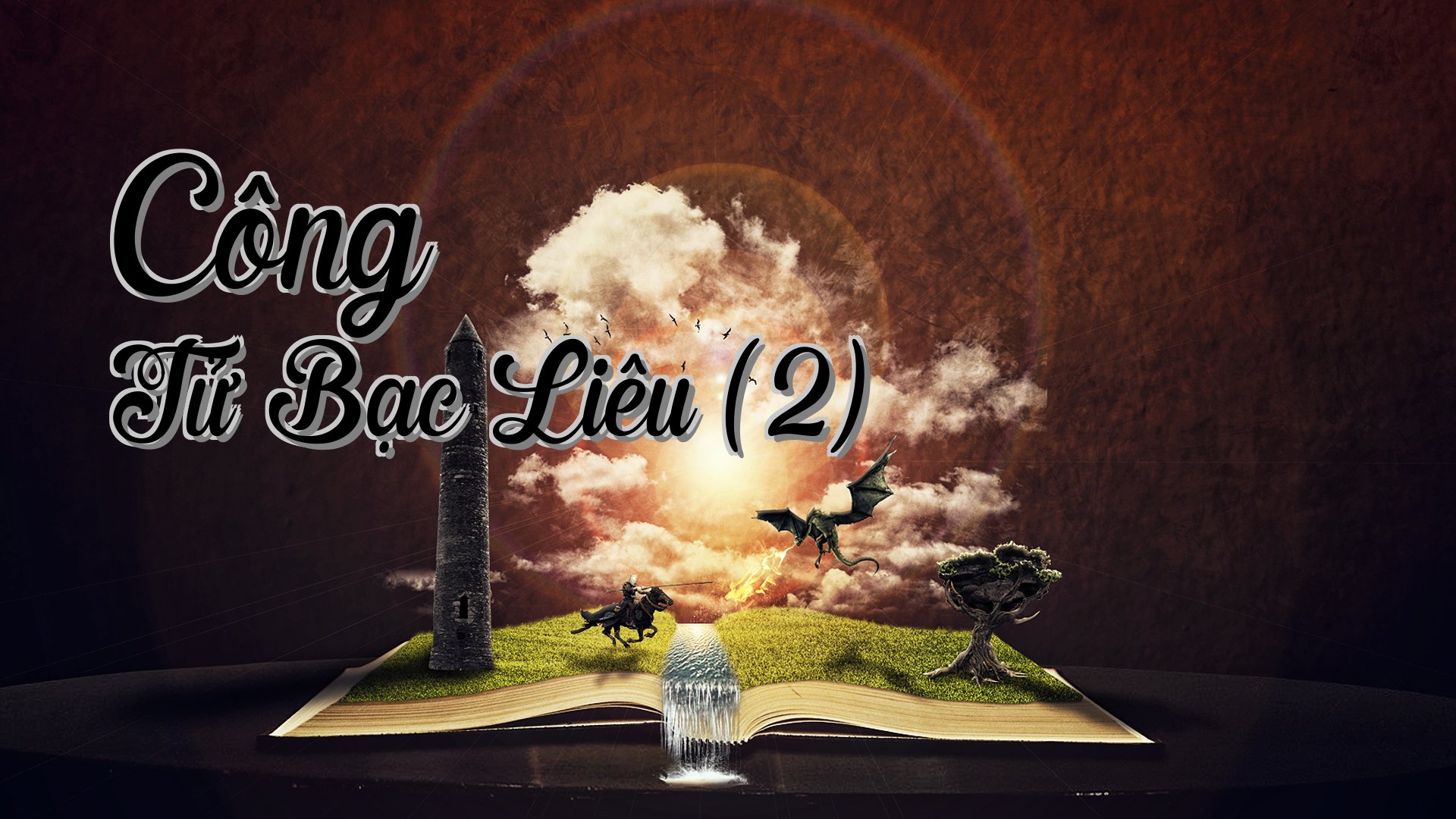 cover-Công Tử Bạc Liêu (2)