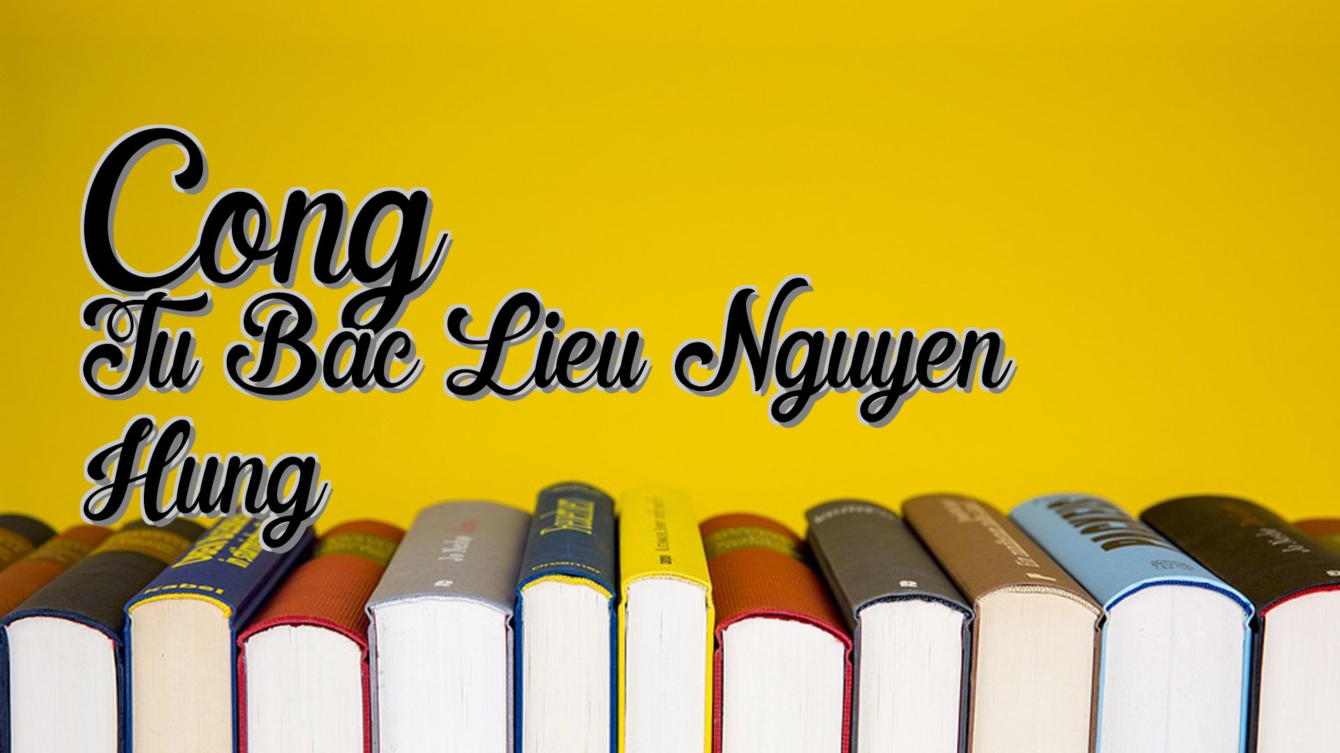 cover-Cong Tu Bac Lieu Nguyen Hung