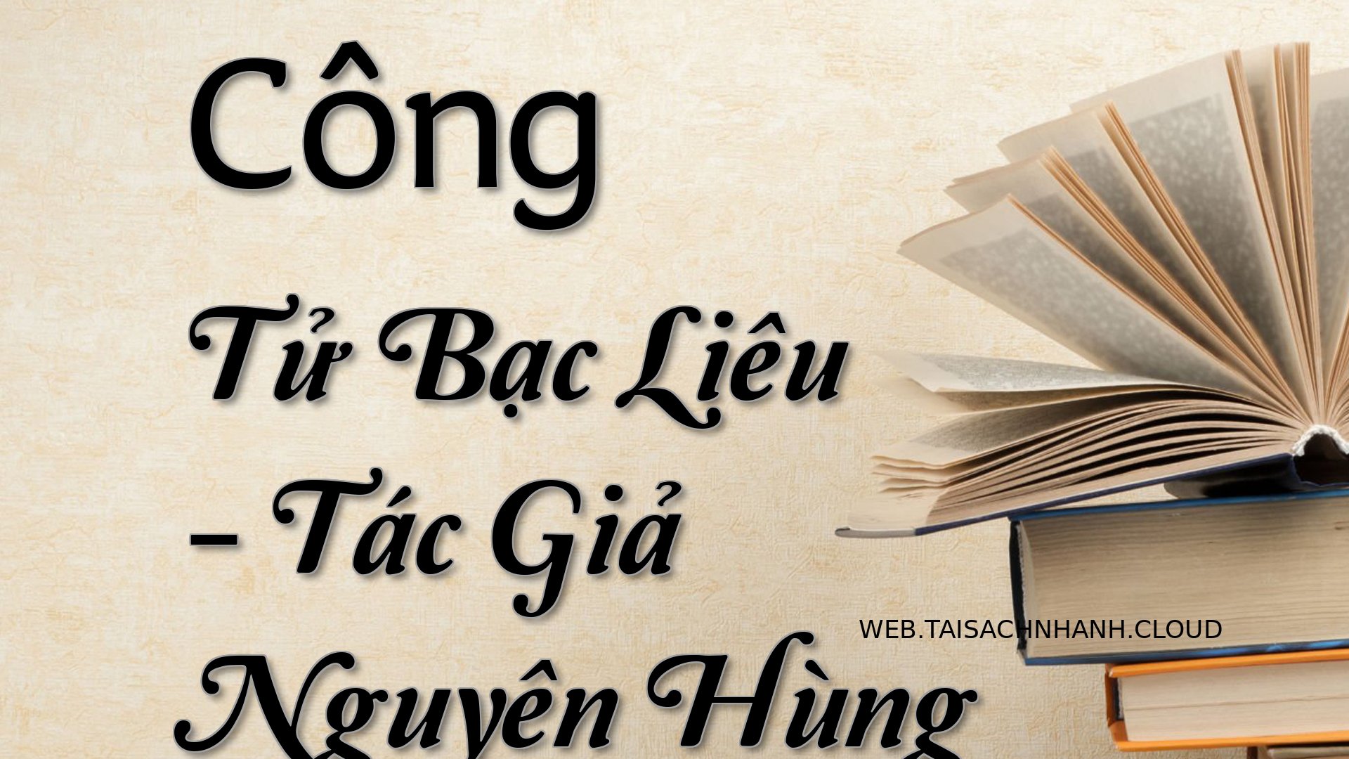 Cover Cong Tu Bac Lieu.jpg